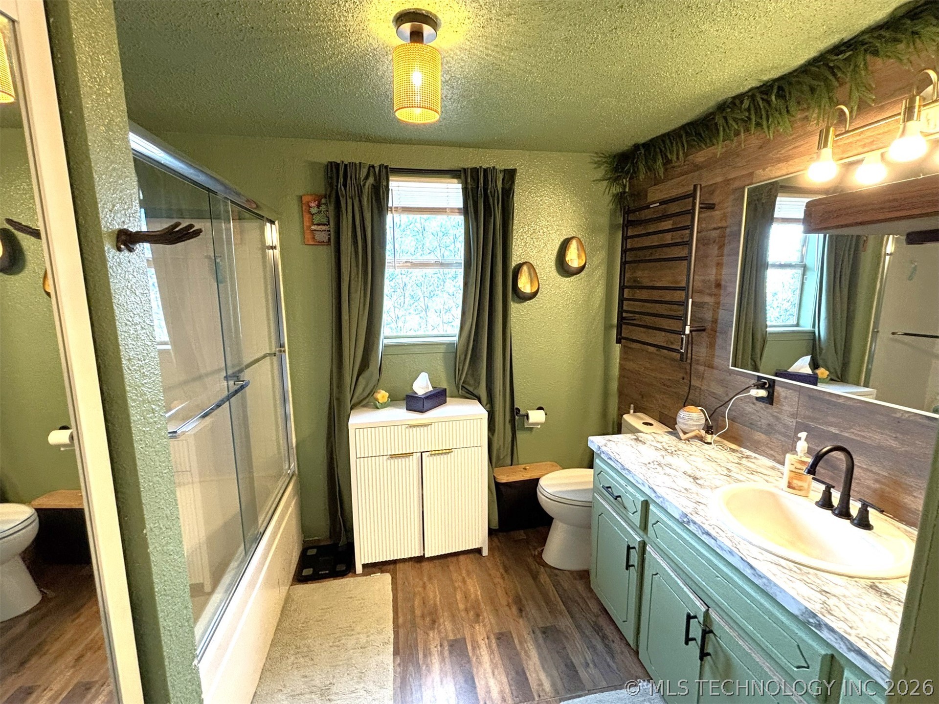 423334 E 1020 Property Photo 29