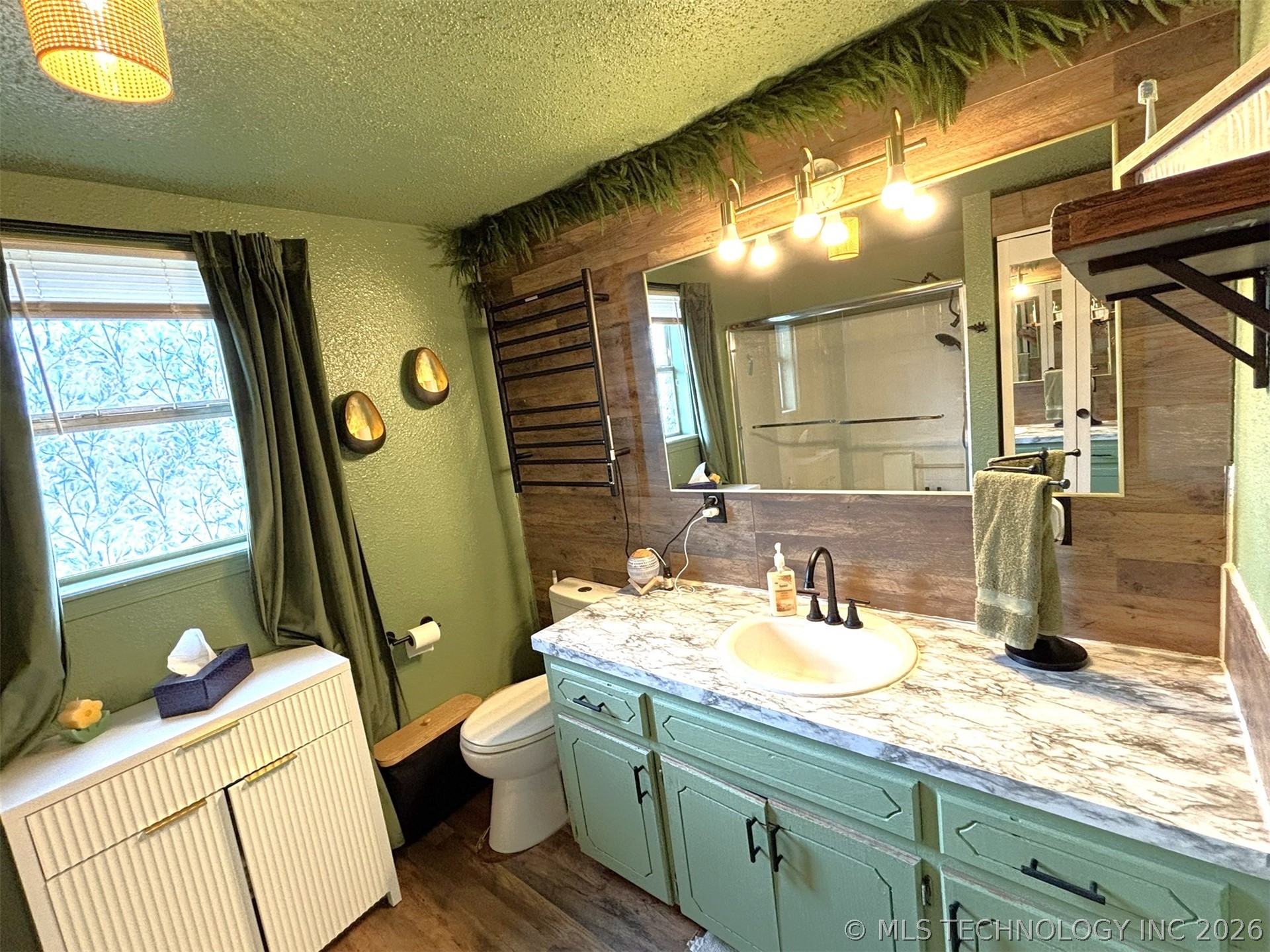 423334 E 1020 Property Photo 30