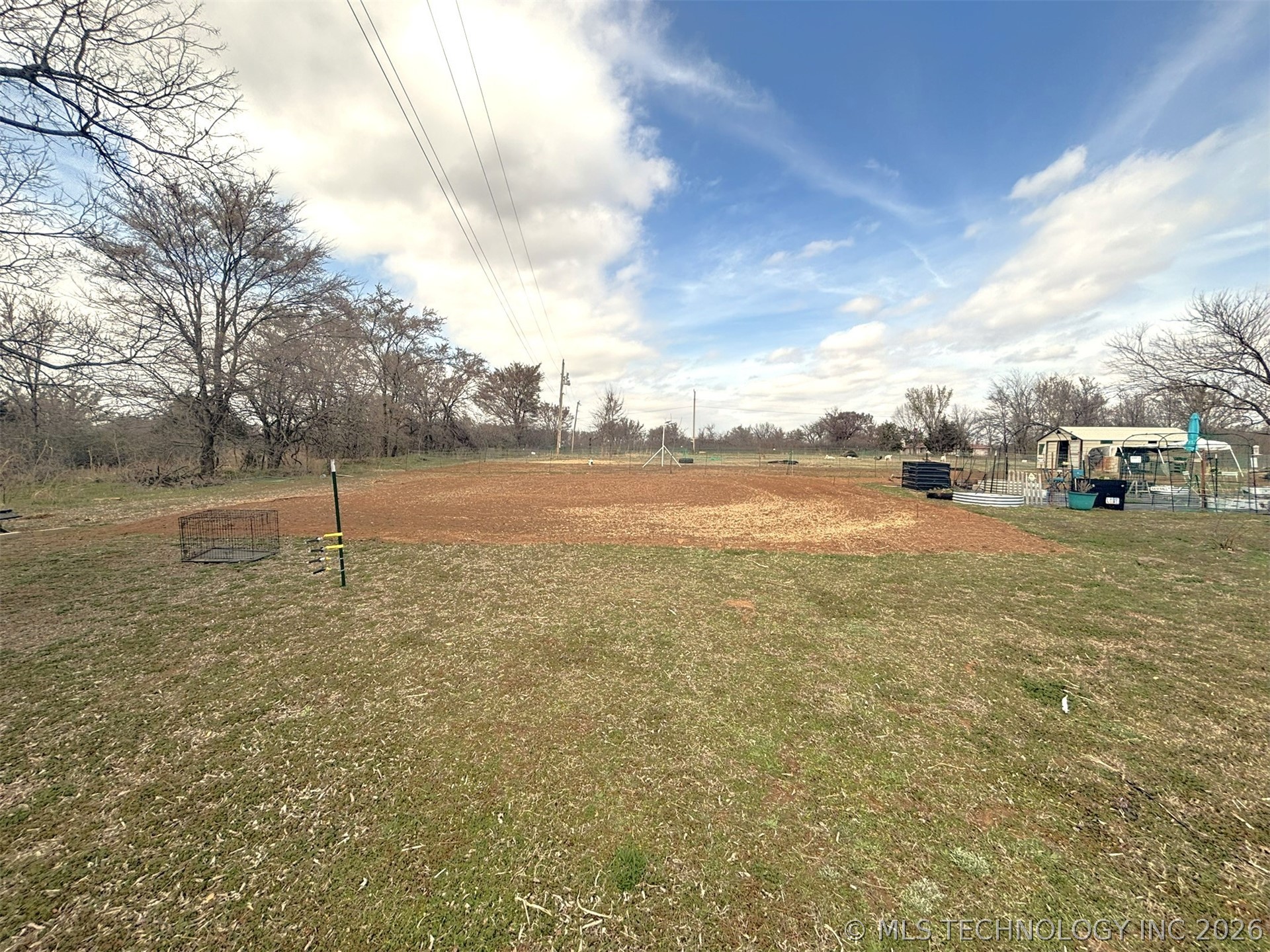 423334 E 1020 Property Photo 50