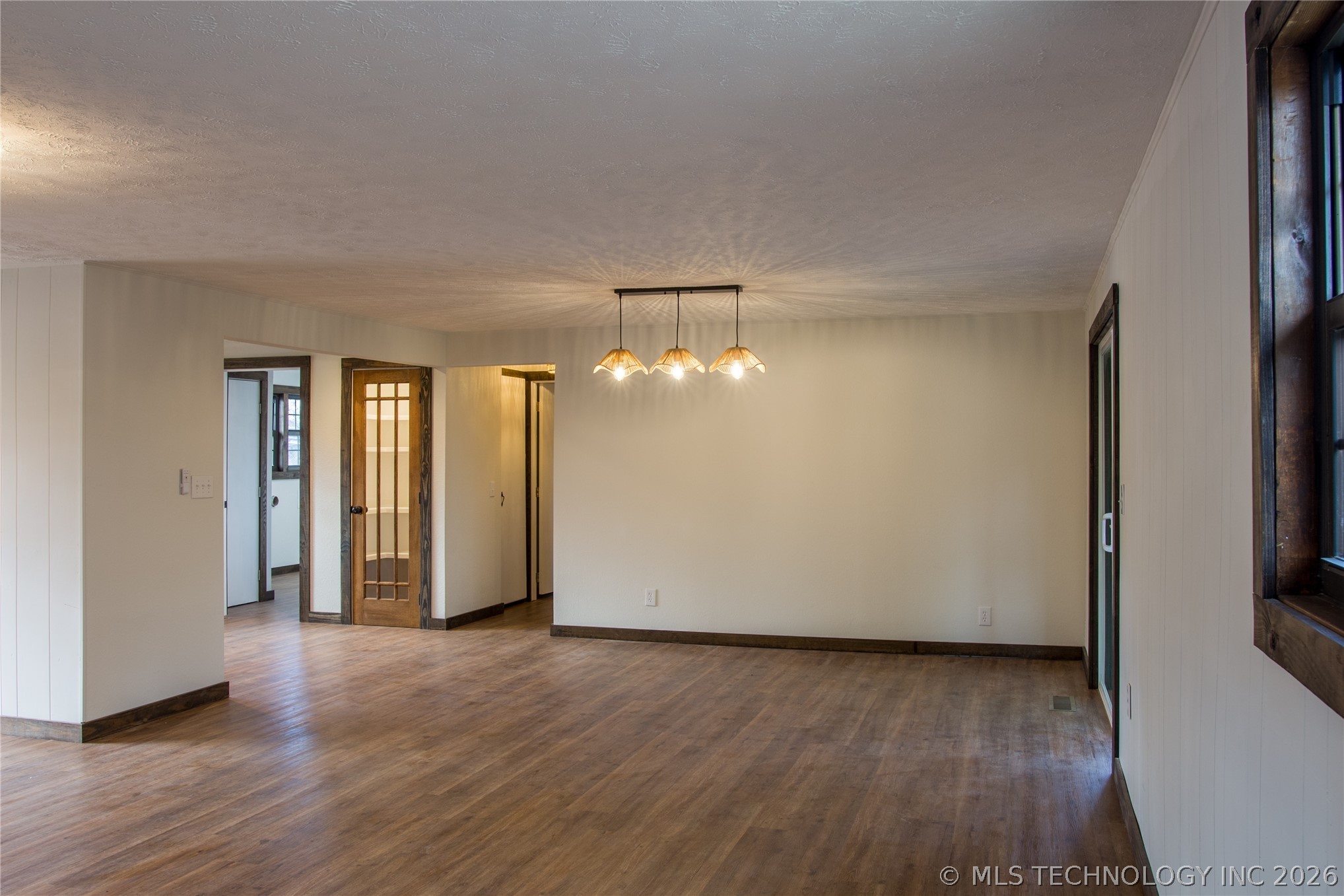 244 Covey Lane Property Photo 7