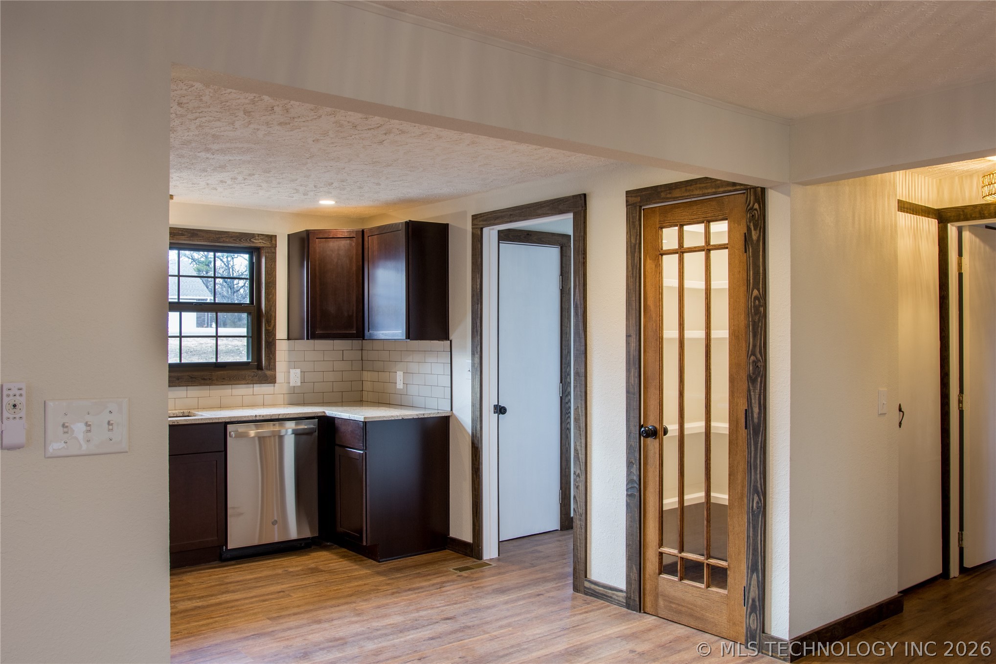 244 Covey Lane Property Photo 9