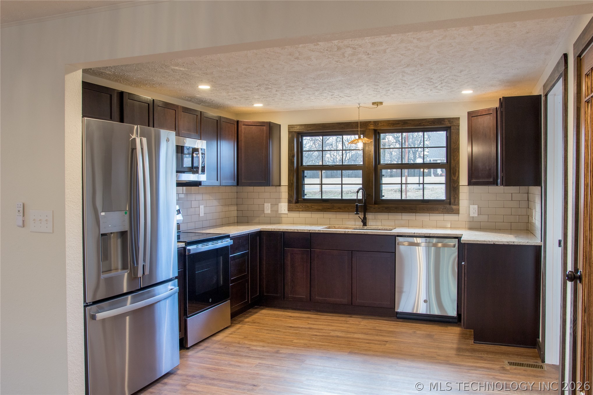 244 Covey Lane Property Photo 10