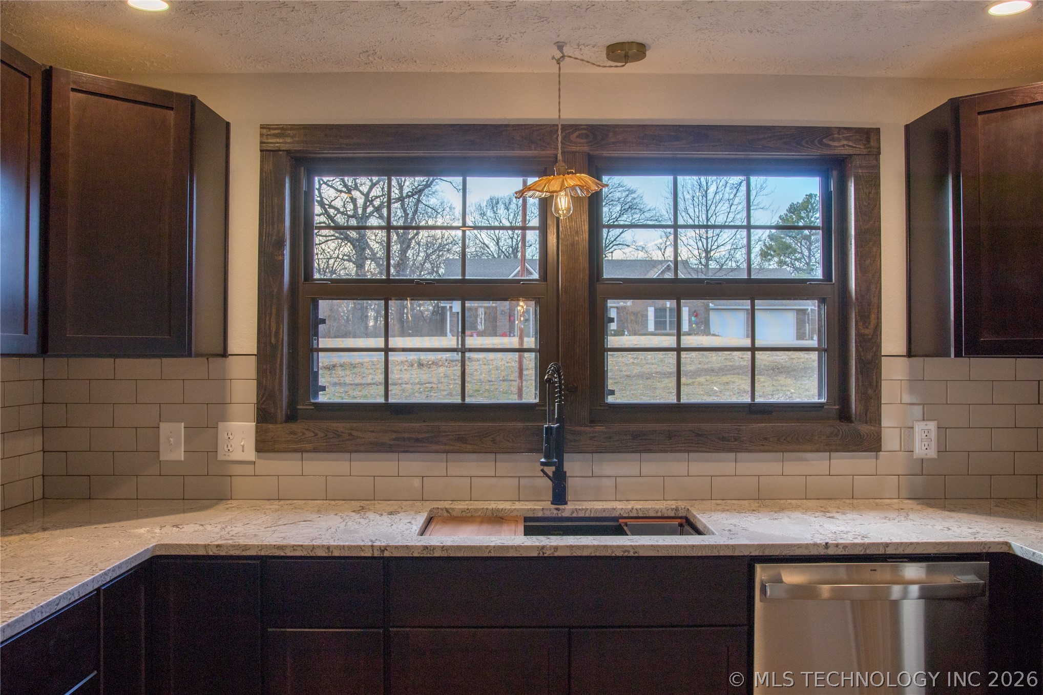 244 Covey Lane Property Photo 11