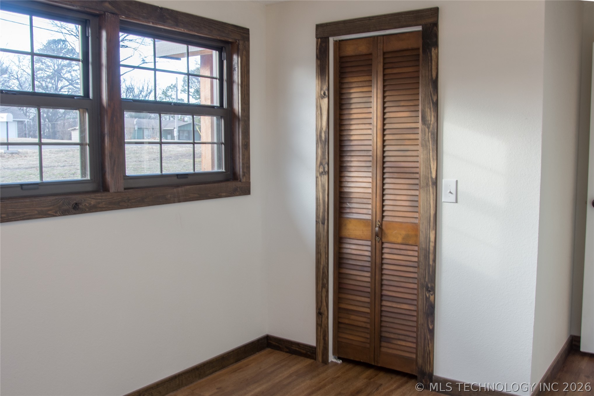 244 Covey Lane Property Photo 13