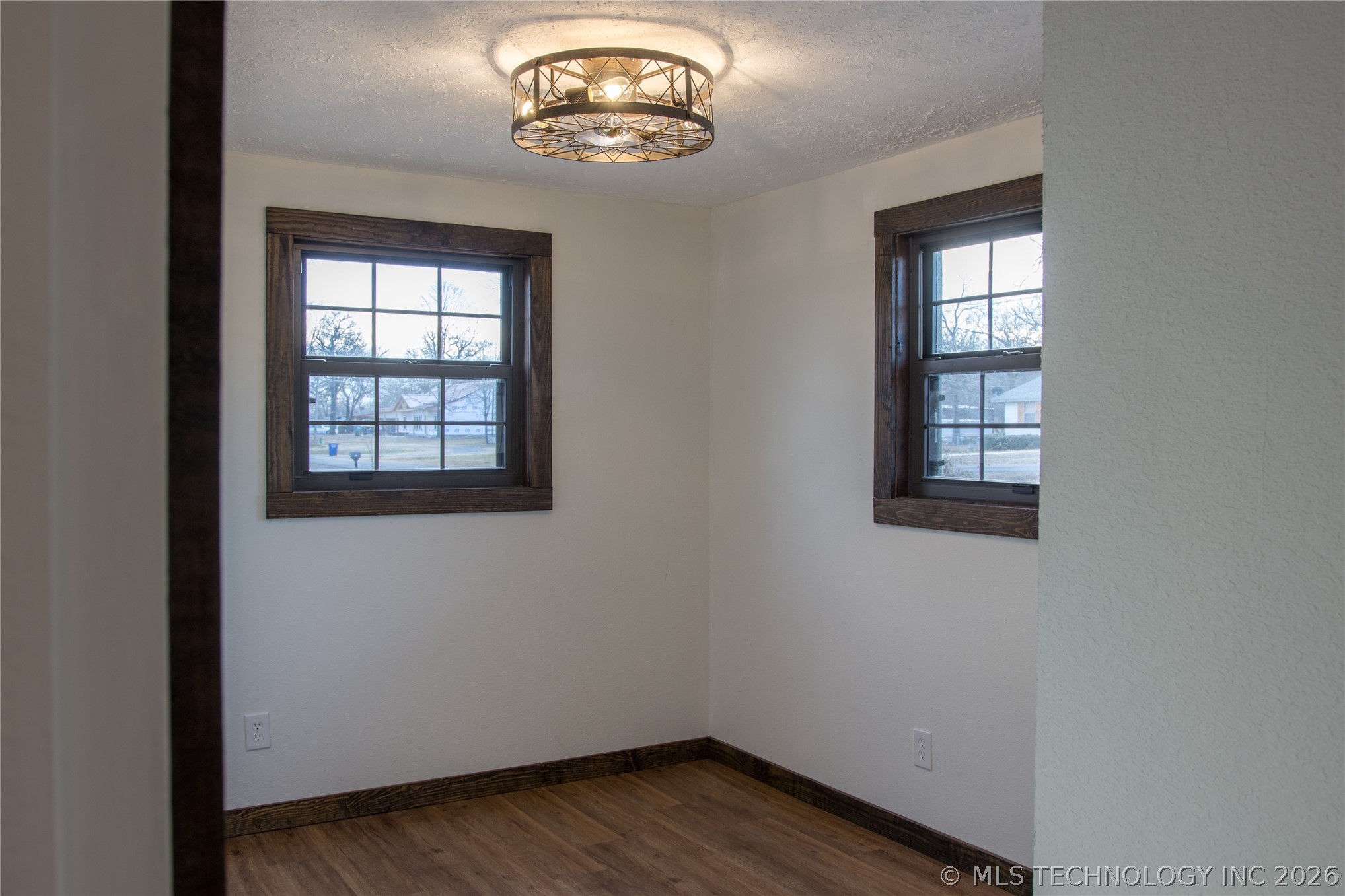 244 Covey Lane Property Photo 14