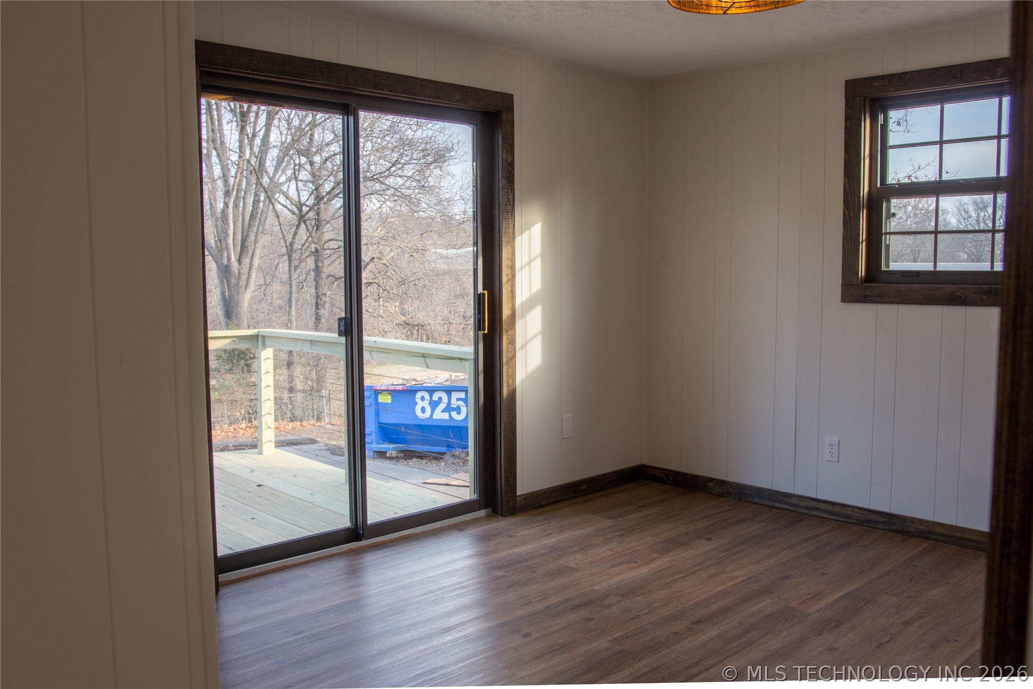 244 Covey Lane Property Photo 16