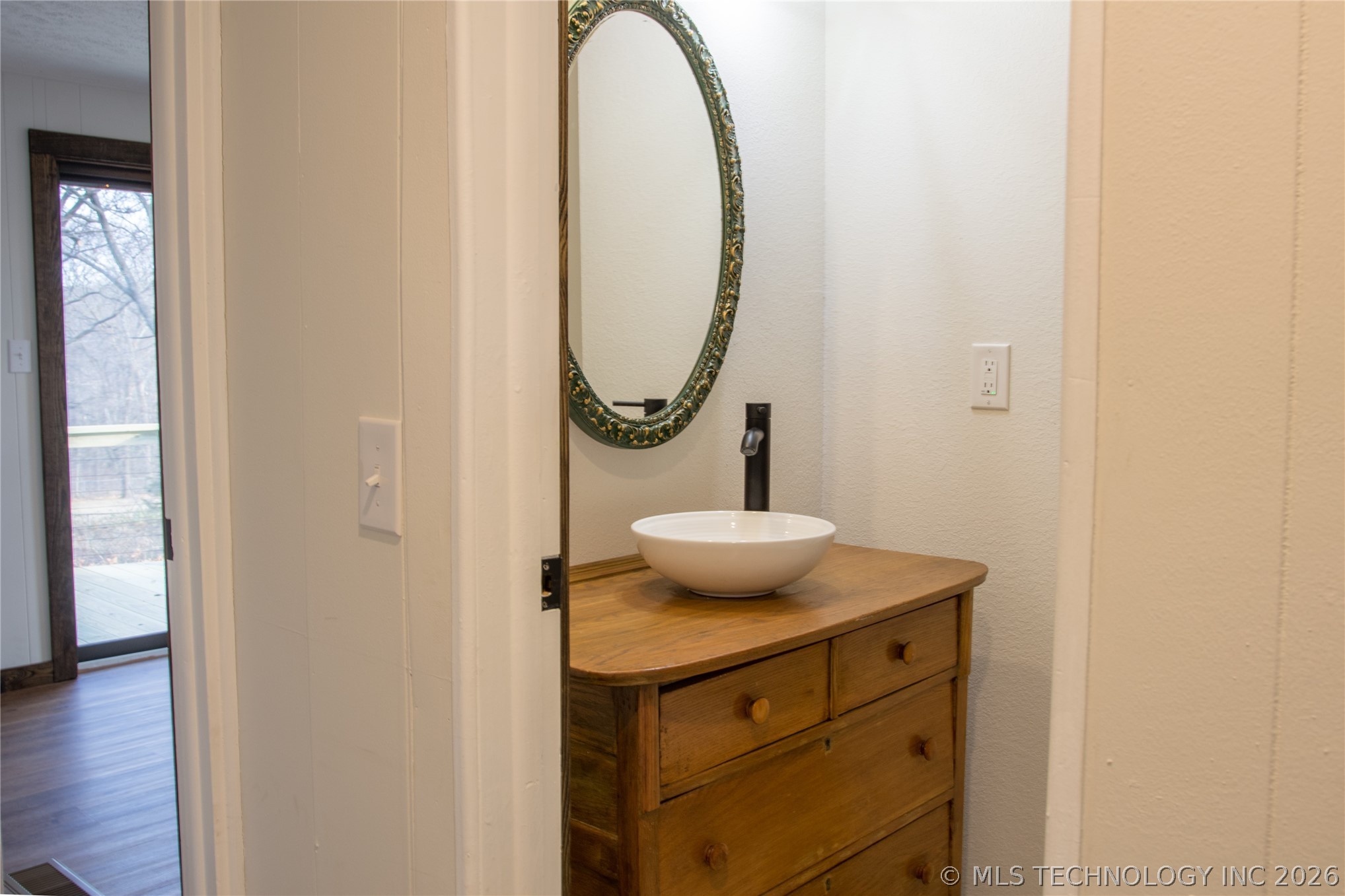 244 Covey Lane Property Photo 18