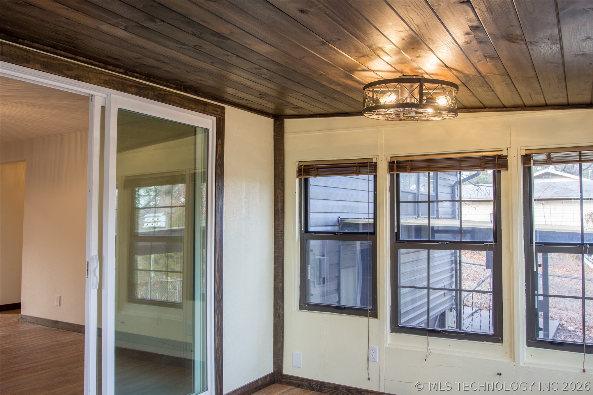 244 Covey Lane Property Photo 19