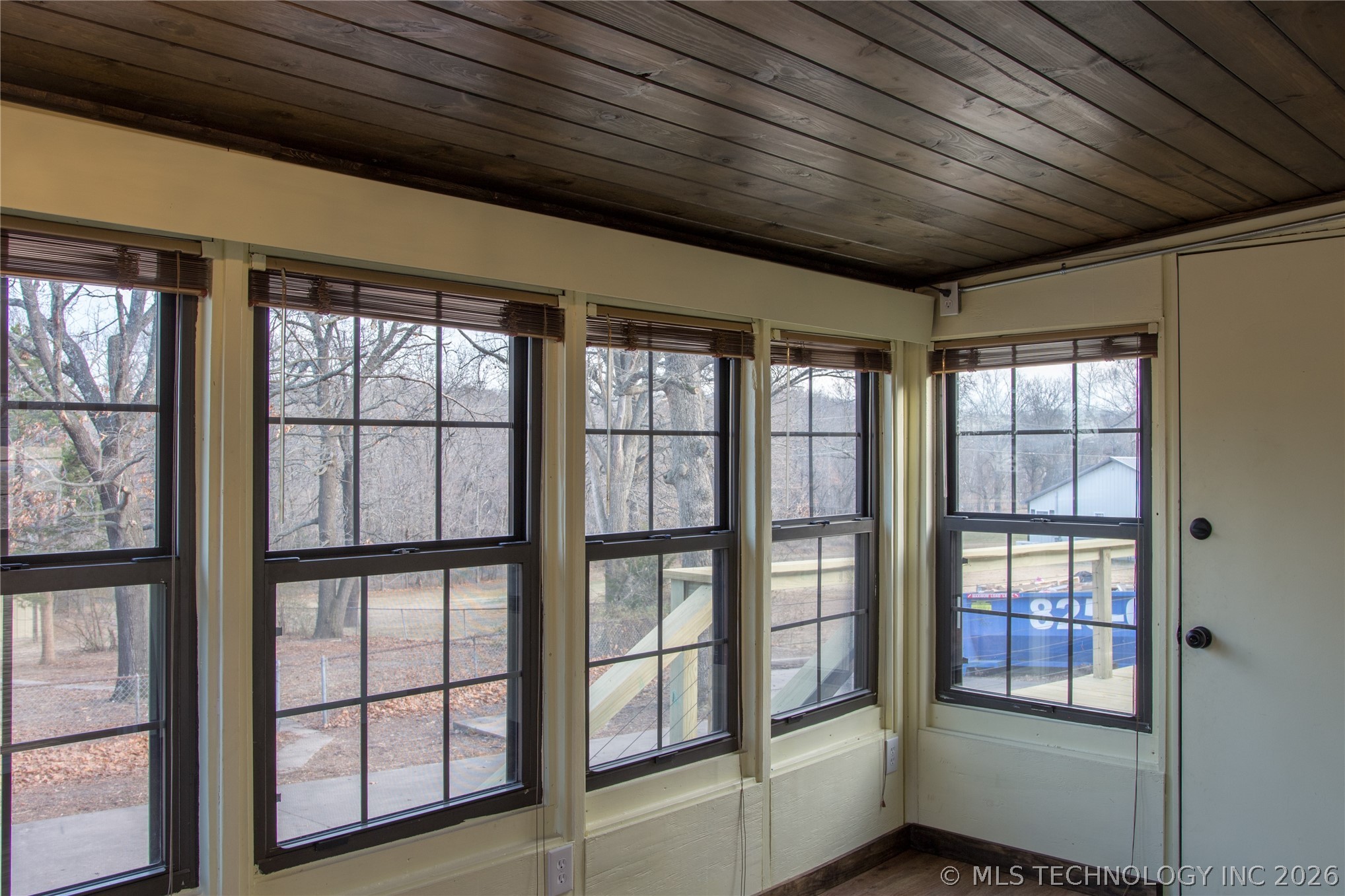 244 Covey Lane Property Photo 20