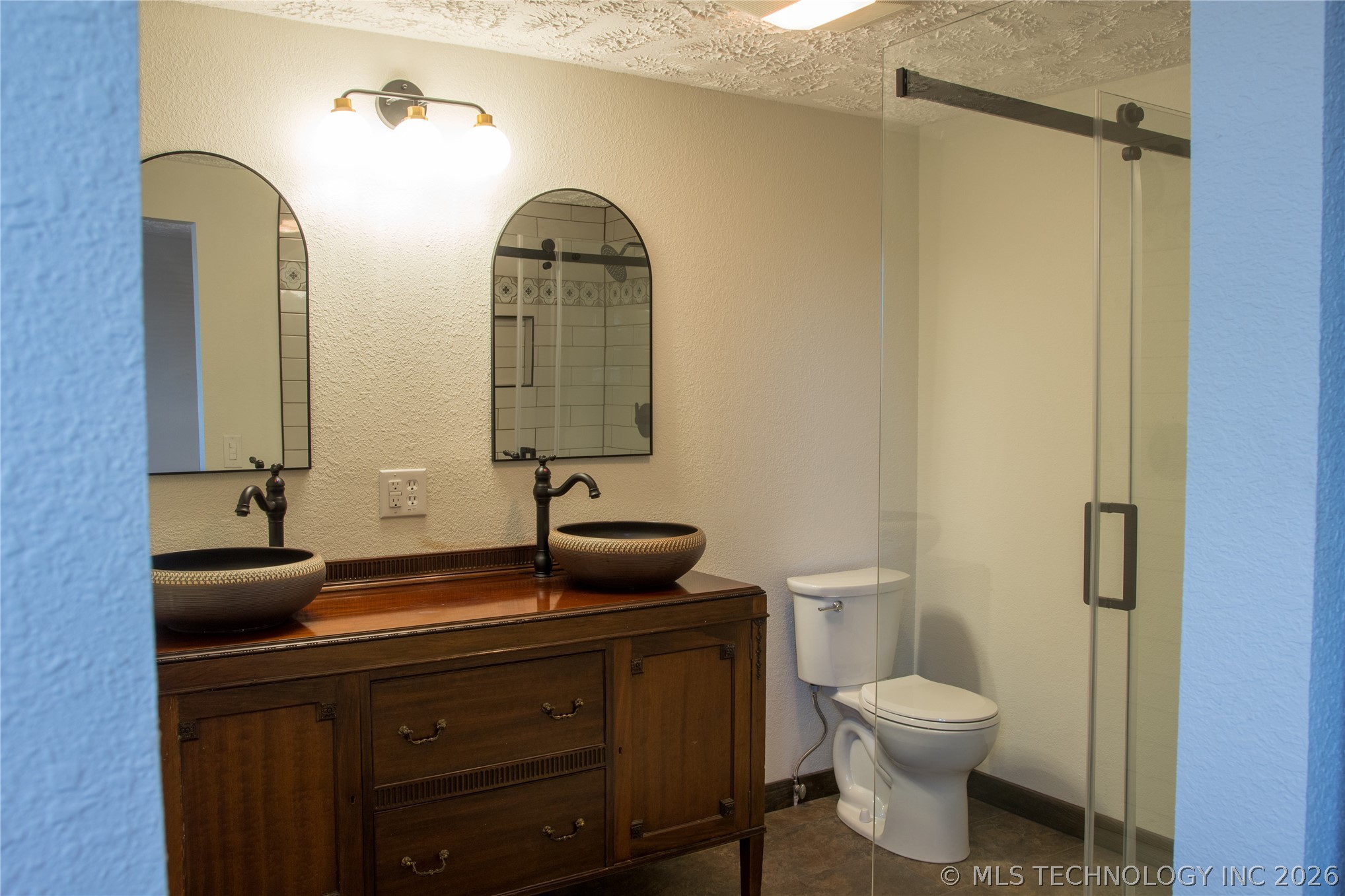 244 Covey Lane Property Photo 21