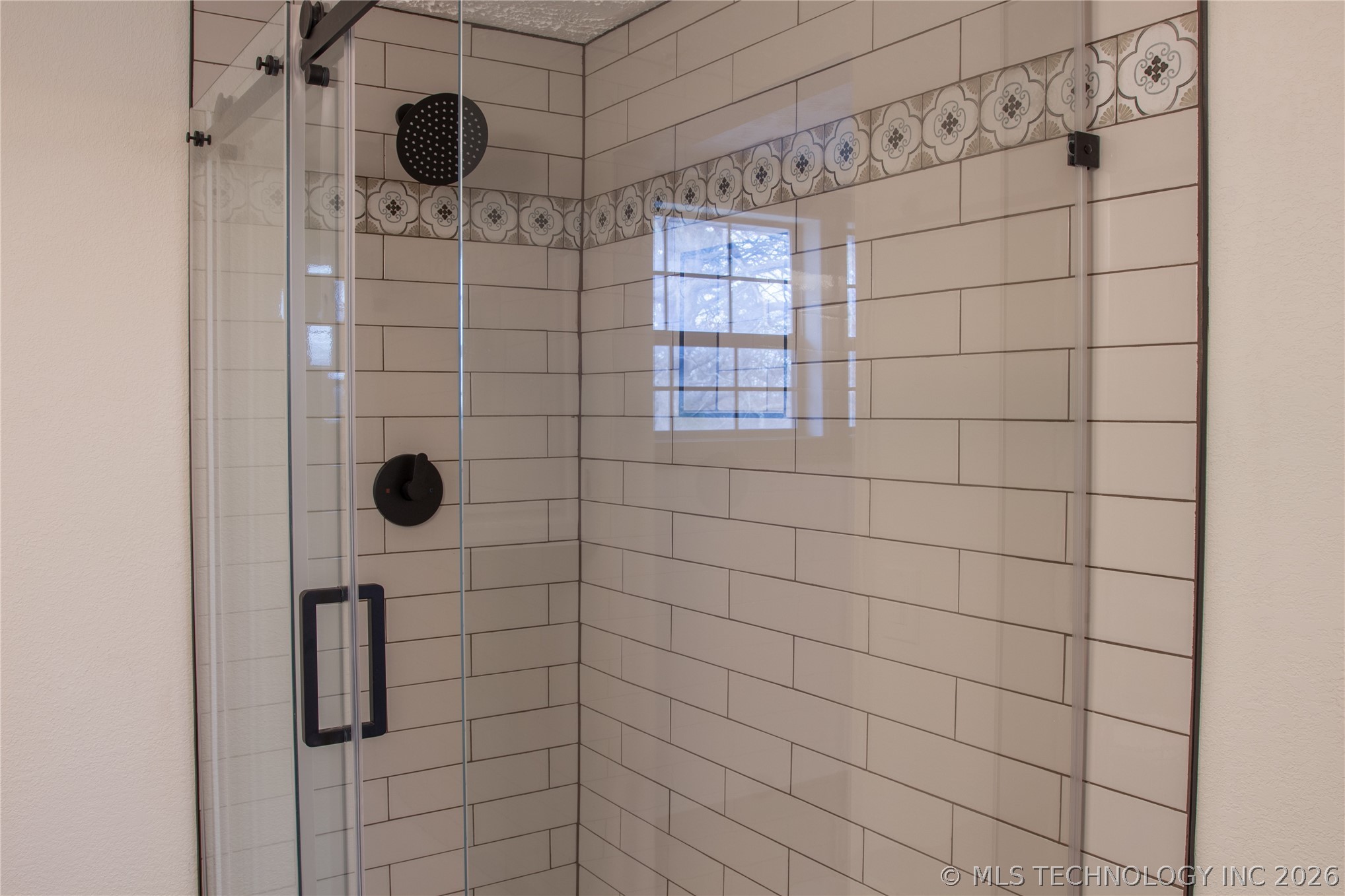 244 Covey Lane Property Photo 22