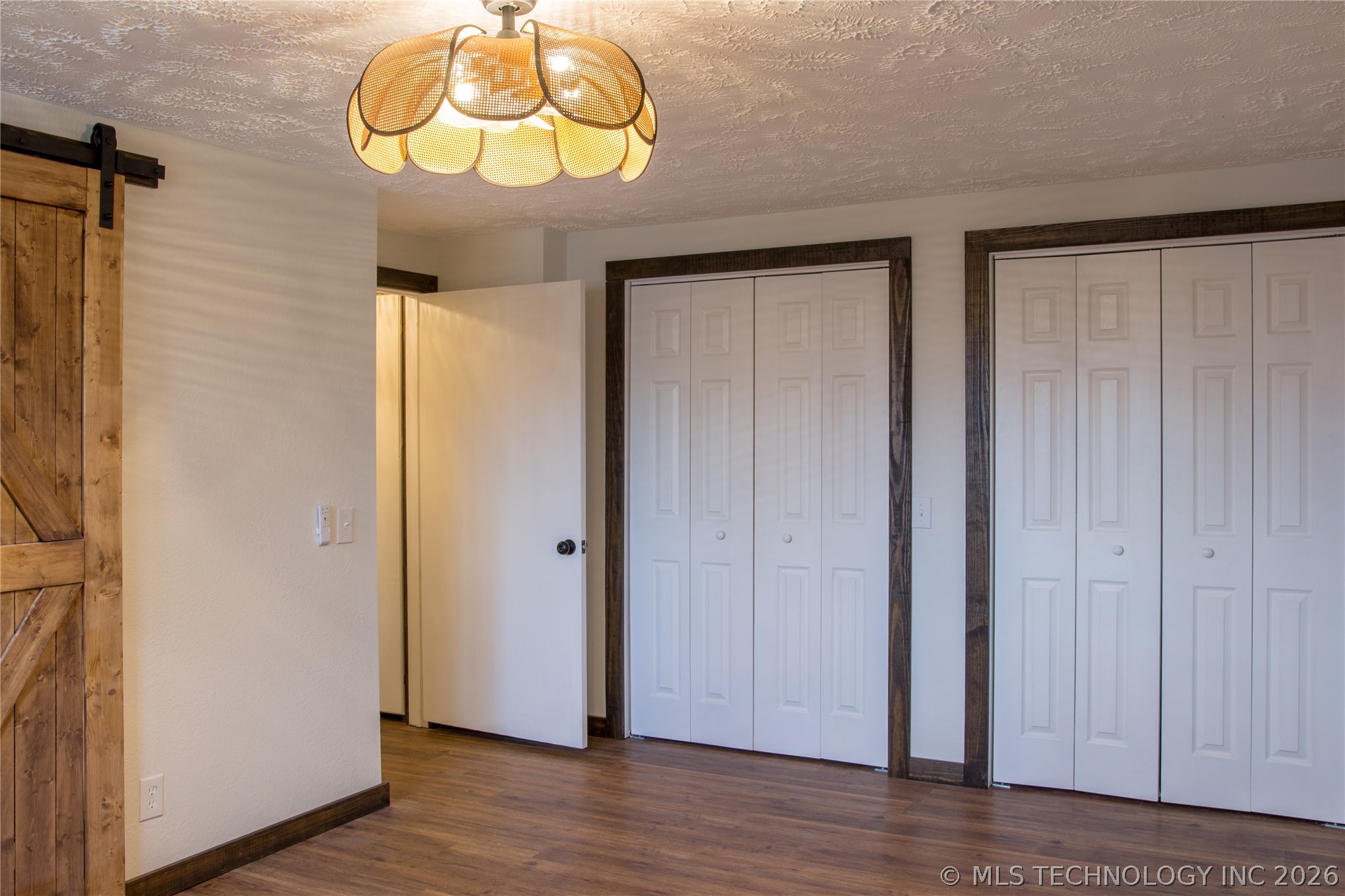 244 Covey Lane Property Photo 23