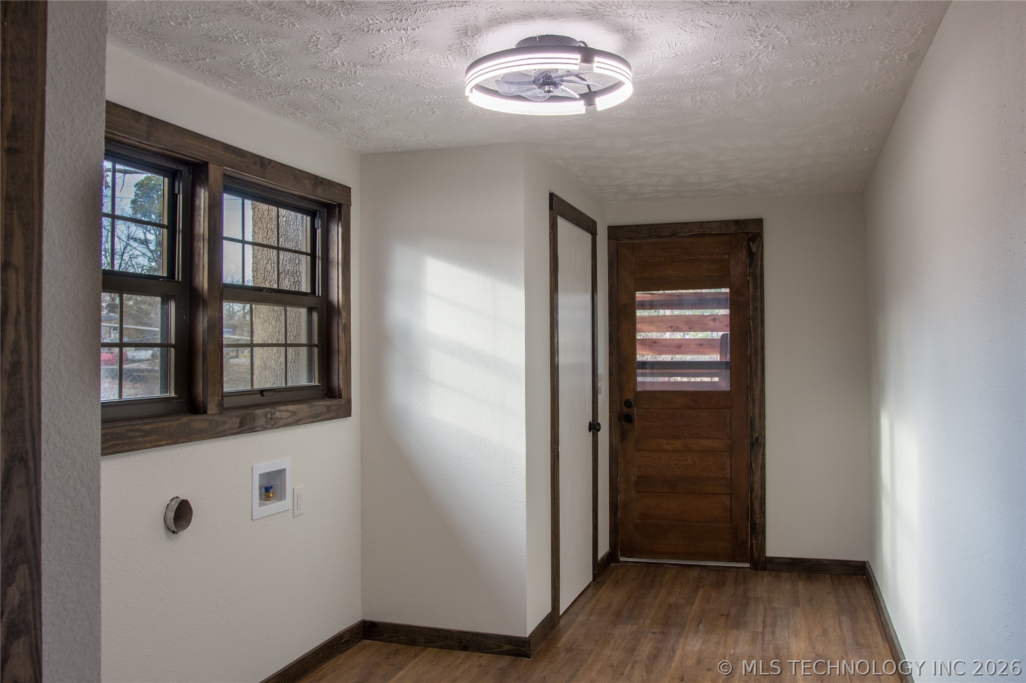 244 Covey Lane Property Photo 24