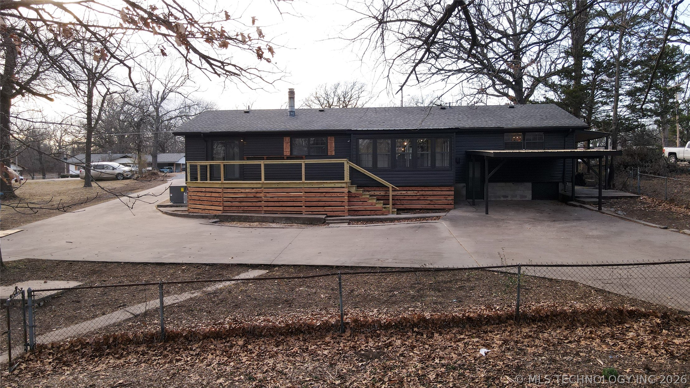 244 Covey Lane Property Photo 25