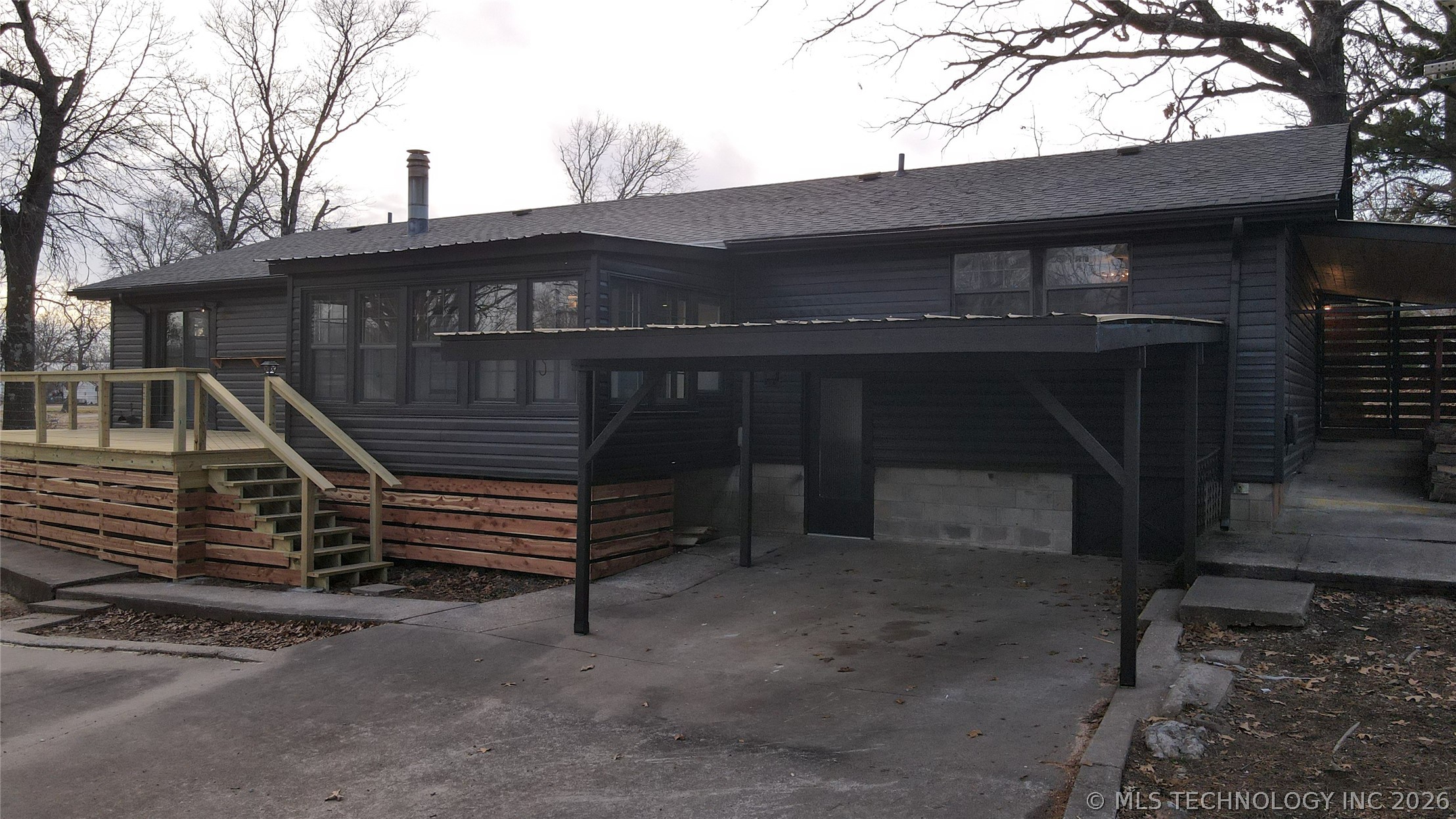 244 Covey Lane Property Photo 26