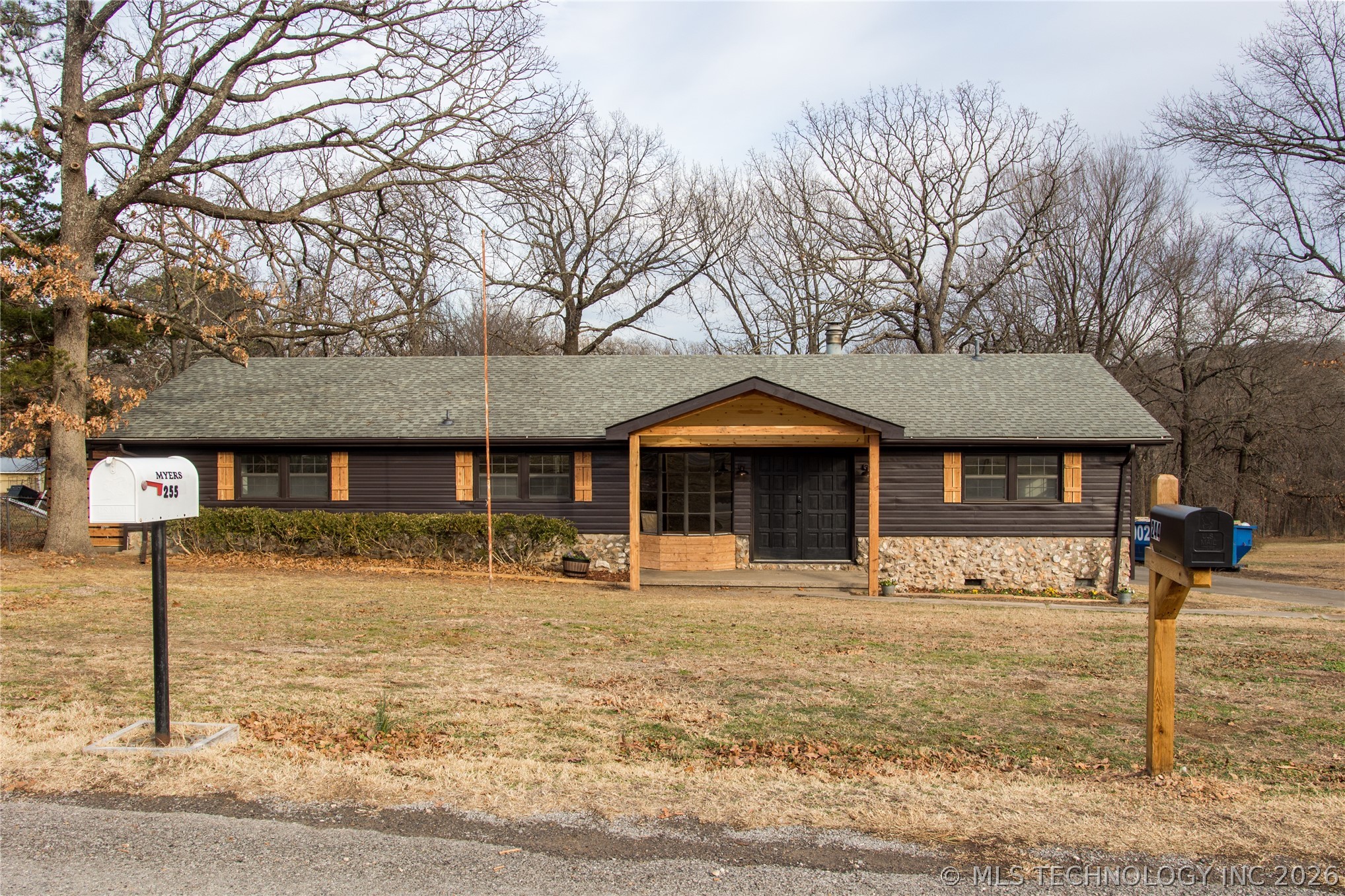 244 Covey Lane Property Photo 28