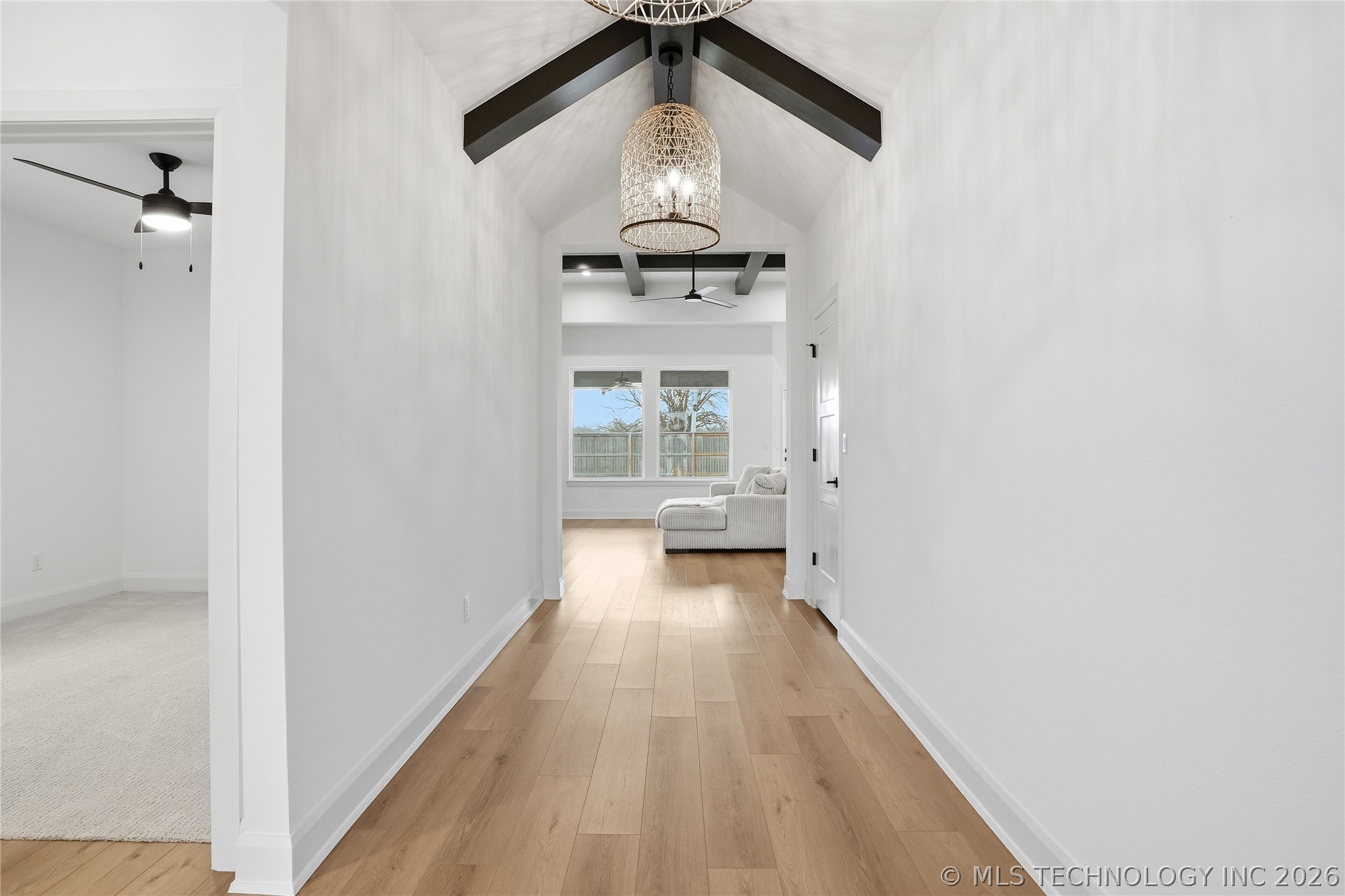 12905 S 21st Place W Property Photo 2