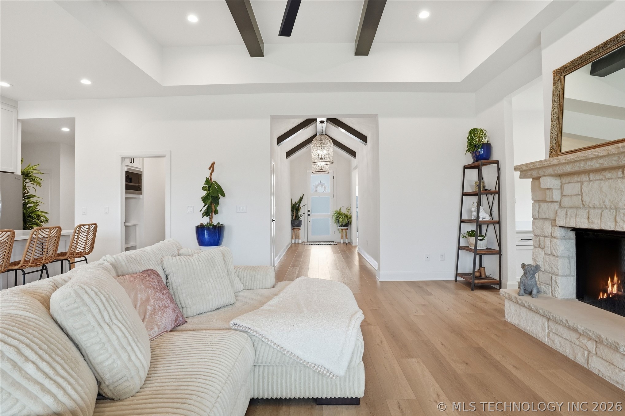 12905 S 21st Place W Property Photo 3