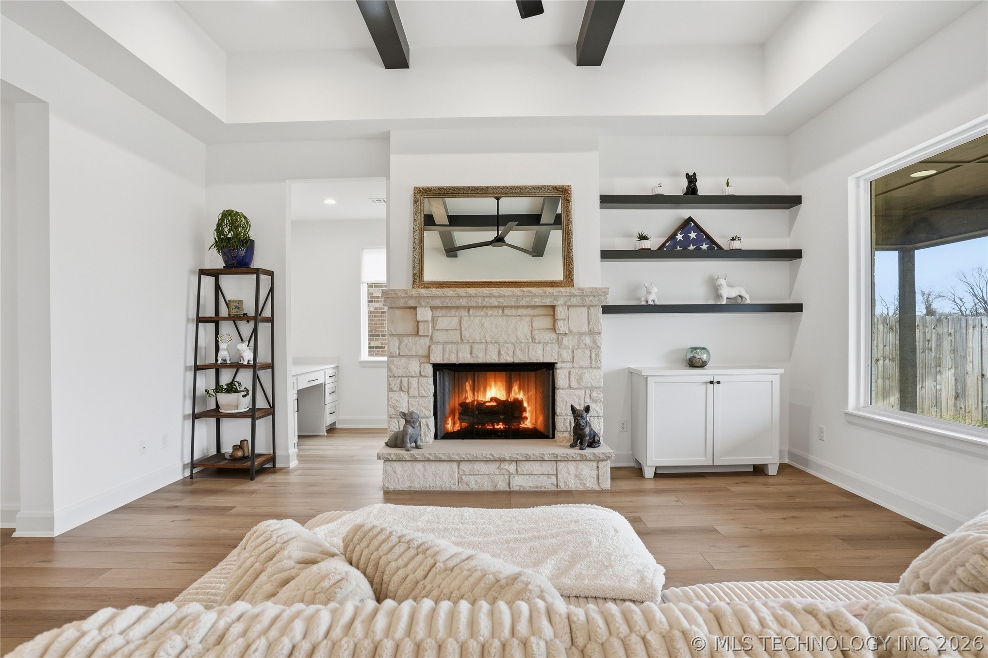 12905 S 21st Place W Property Photo 4