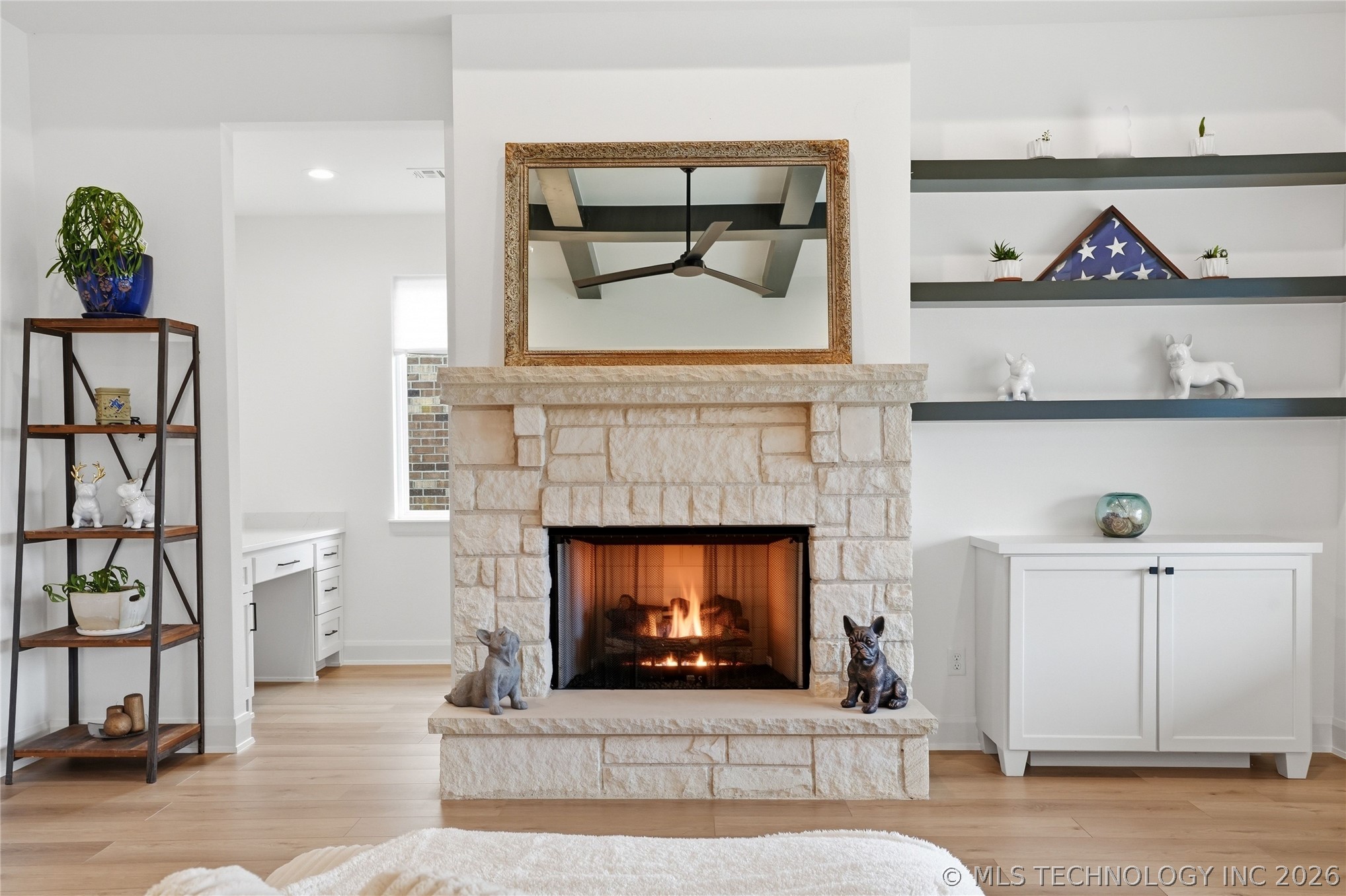 12905 S 21st Place W Property Photo 5