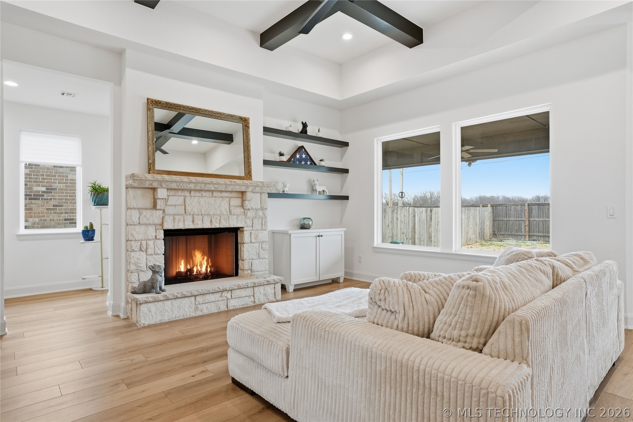 12905 S 21st Place W Property Photo 6