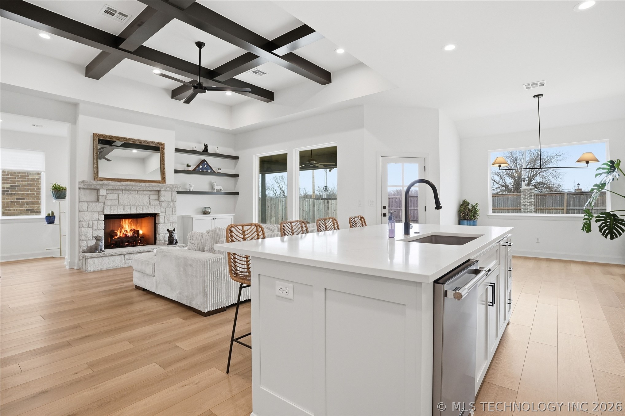 12905 S 21st Place W Property Photo 9