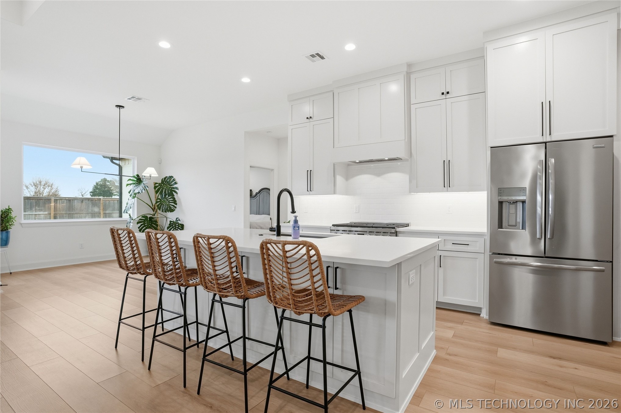 12905 S 21st Place W Property Photo 10