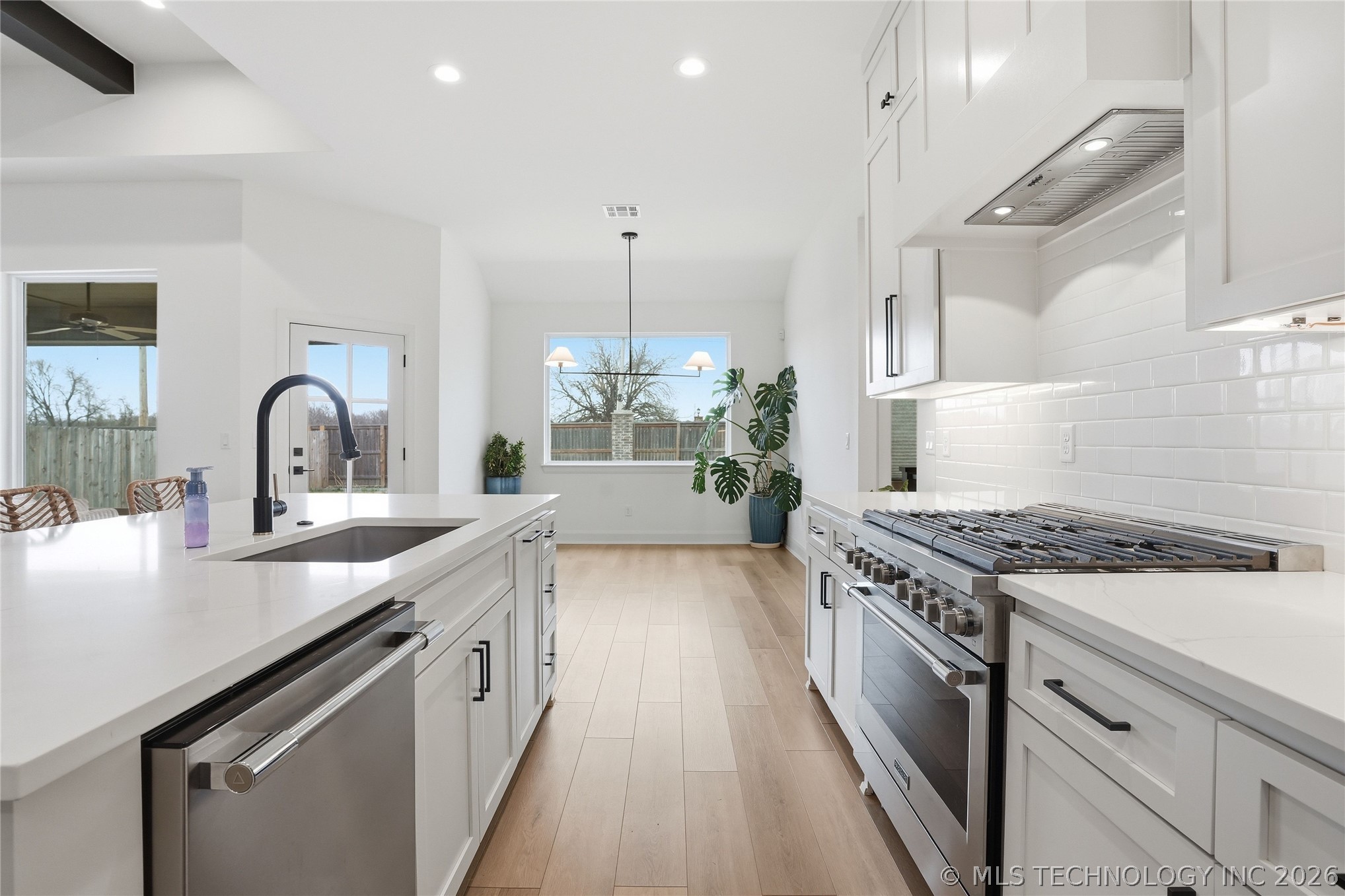 12905 S 21st Place W Property Photo 11