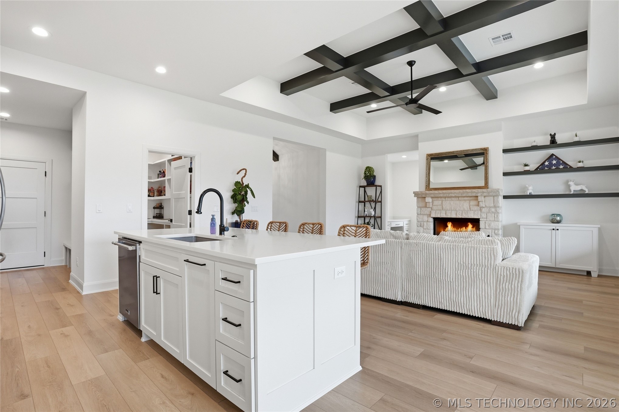 12905 S 21st Place W Property Photo 12