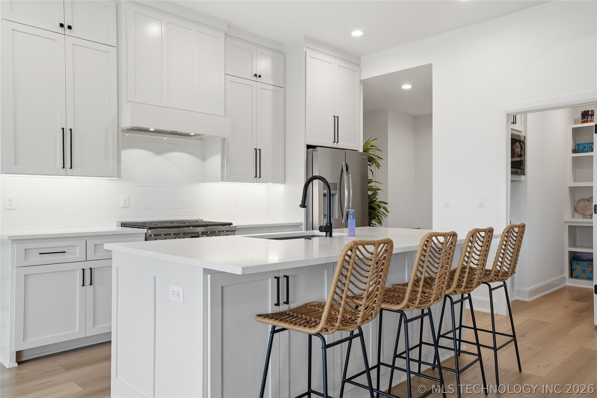 12905 S 21st Place W Property Photo 13