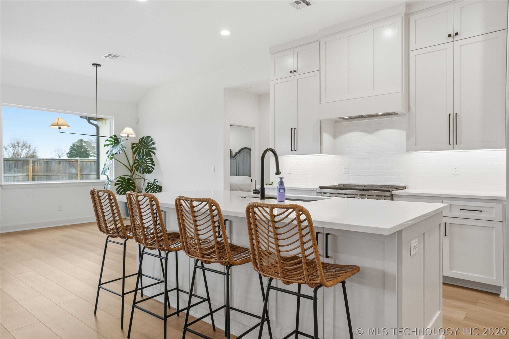 12905 S 21st Place W Property Photo 14