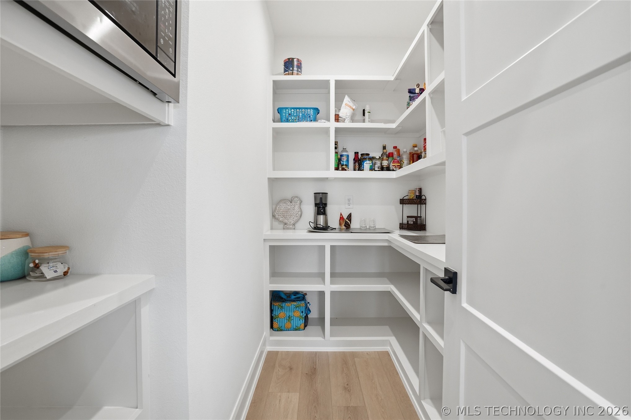 12905 S 21st Place W Property Photo 15