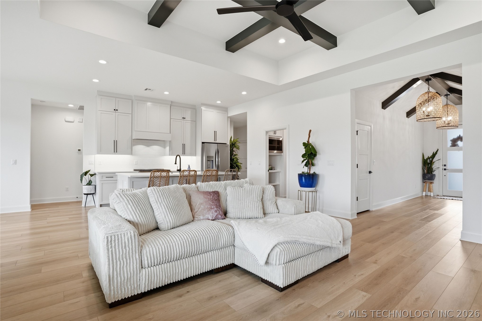 12905 S 21st Place W Property Photo 16