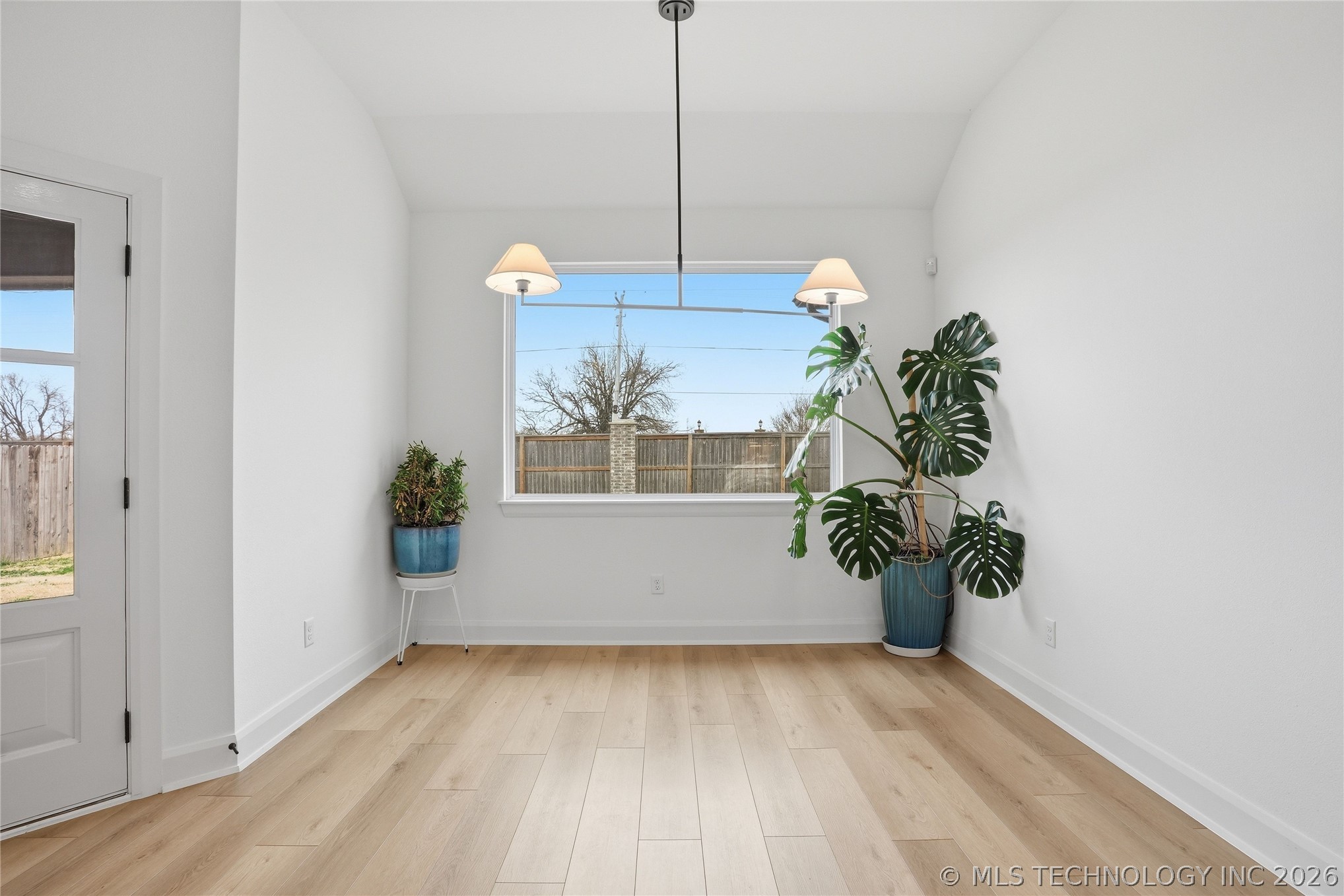 12905 S 21st Place W Property Photo 18