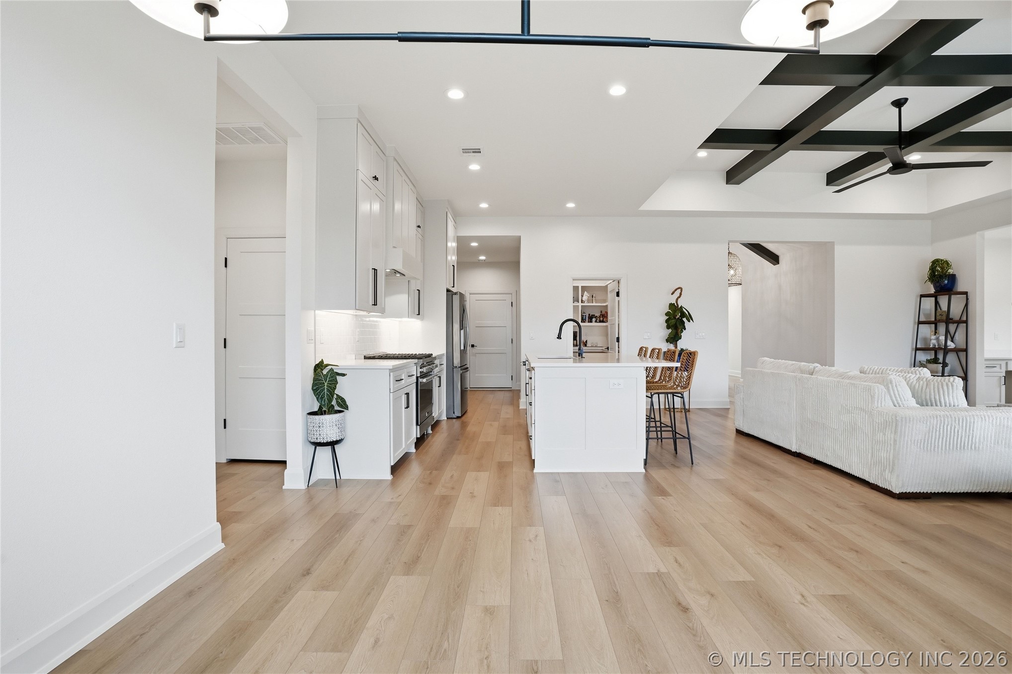 12905 S 21st Place W Property Photo 19