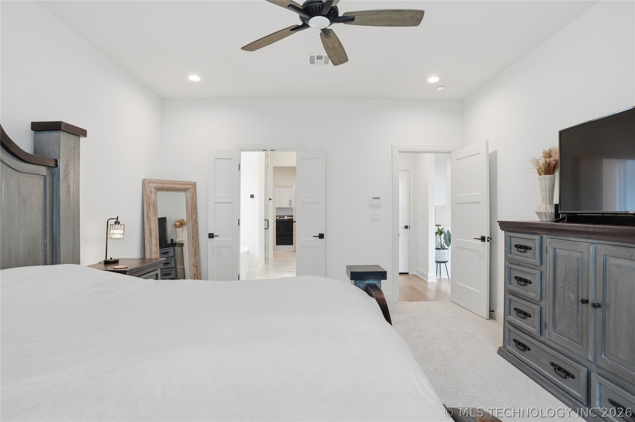 12905 S 21st Place W Property Photo 20