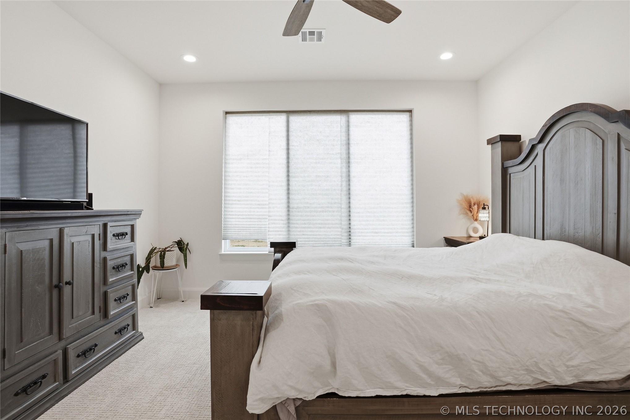 12905 S 21st Place W Property Photo 21