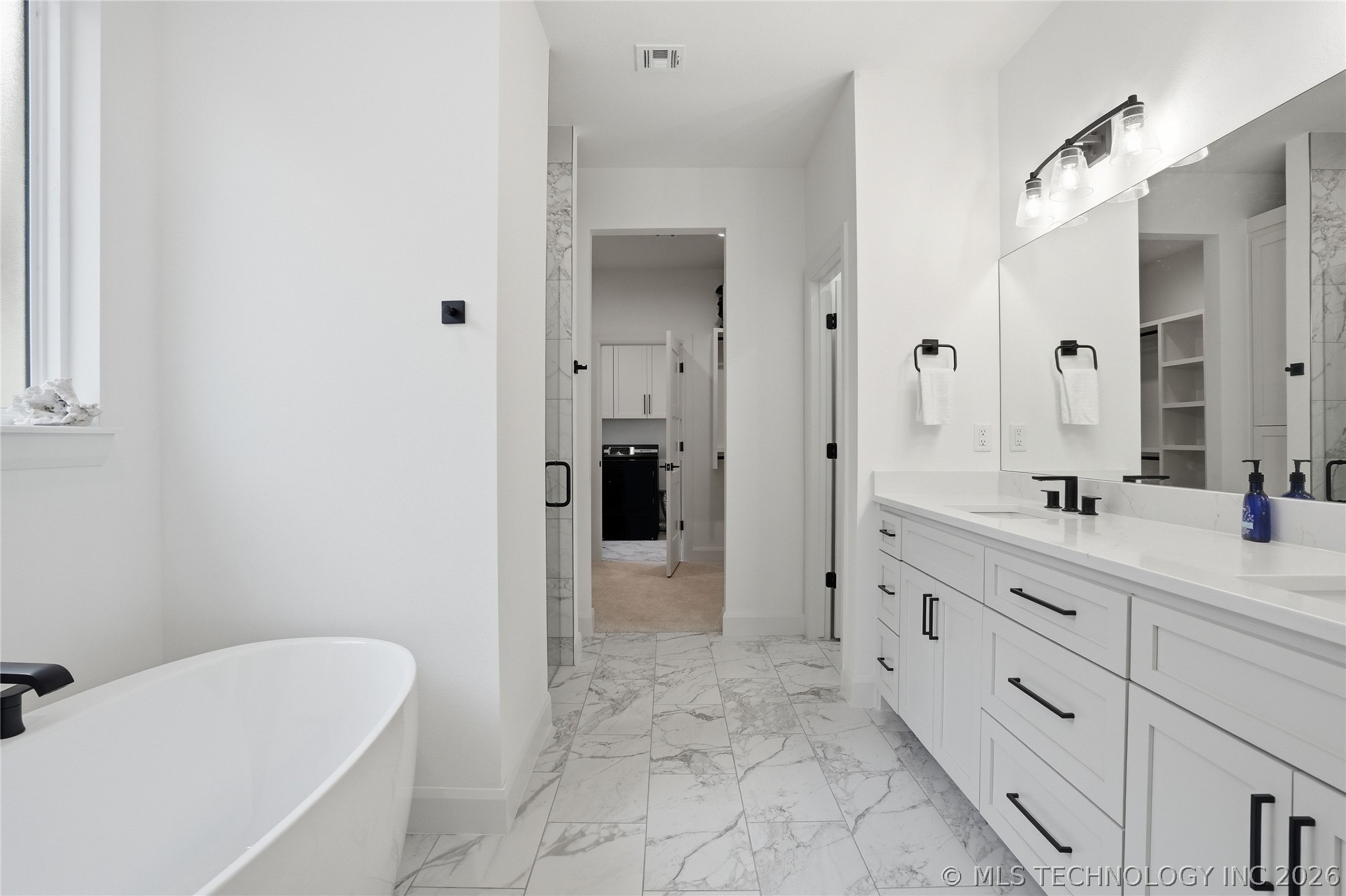 12905 S 21st Place W Property Photo 22