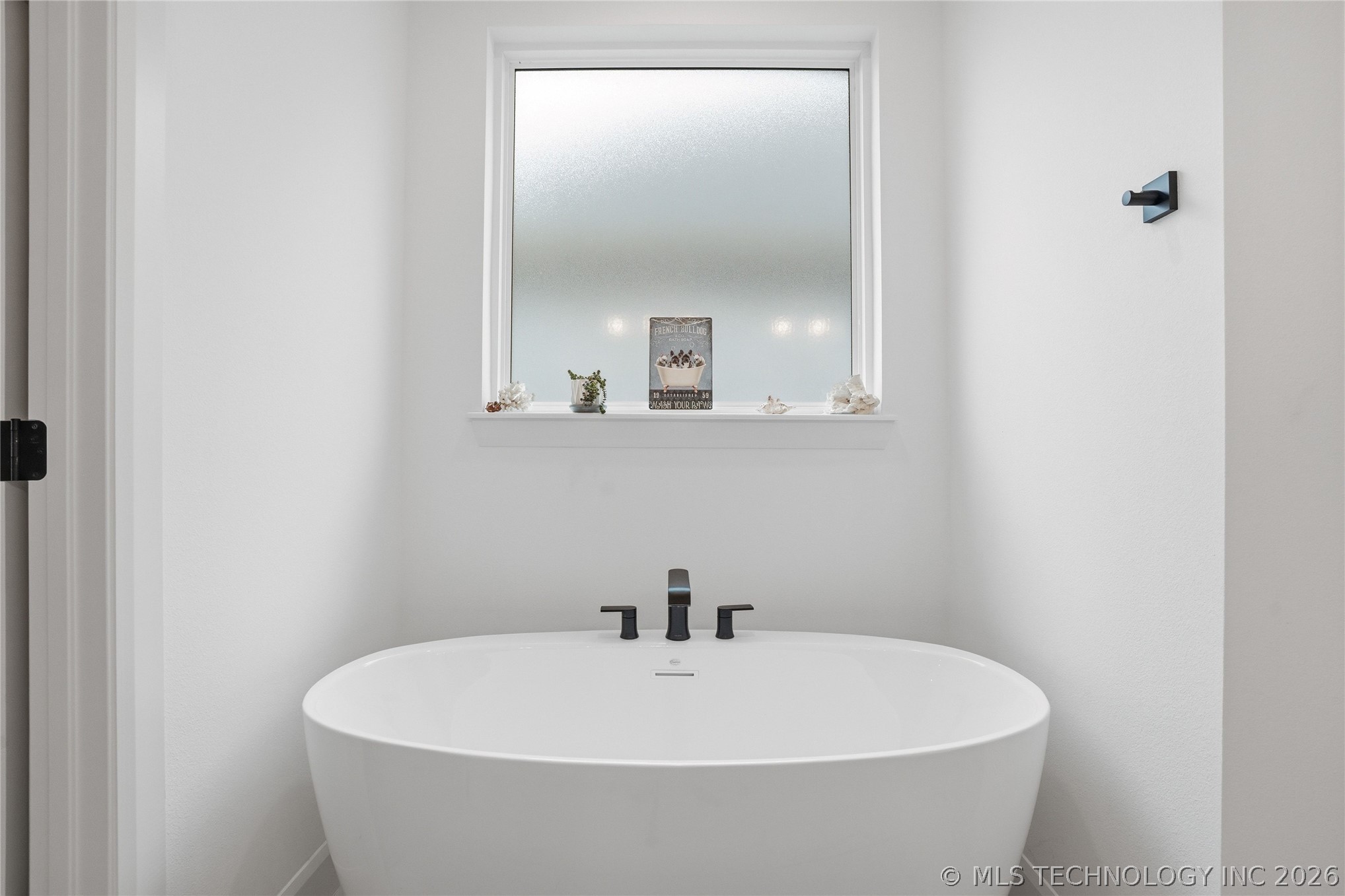 12905 S 21st Place W Property Photo 24