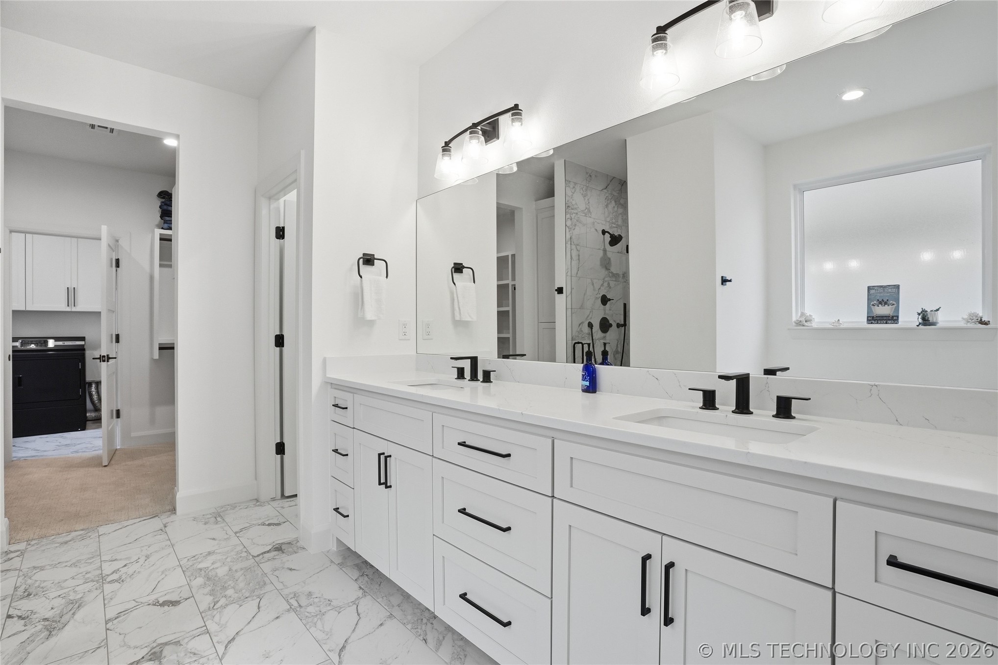 12905 S 21st Place W Property Photo 26