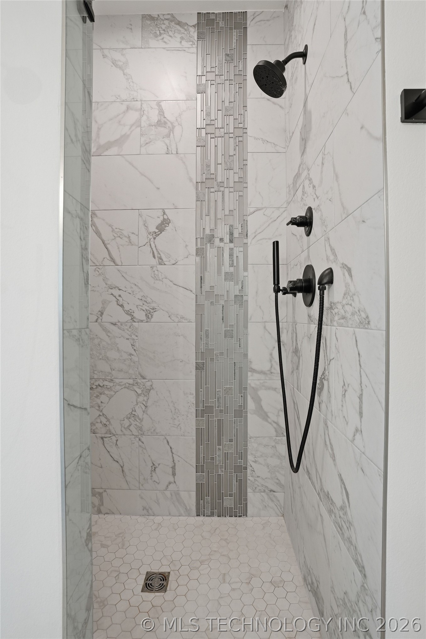 12905 S 21st Place W Property Photo 27