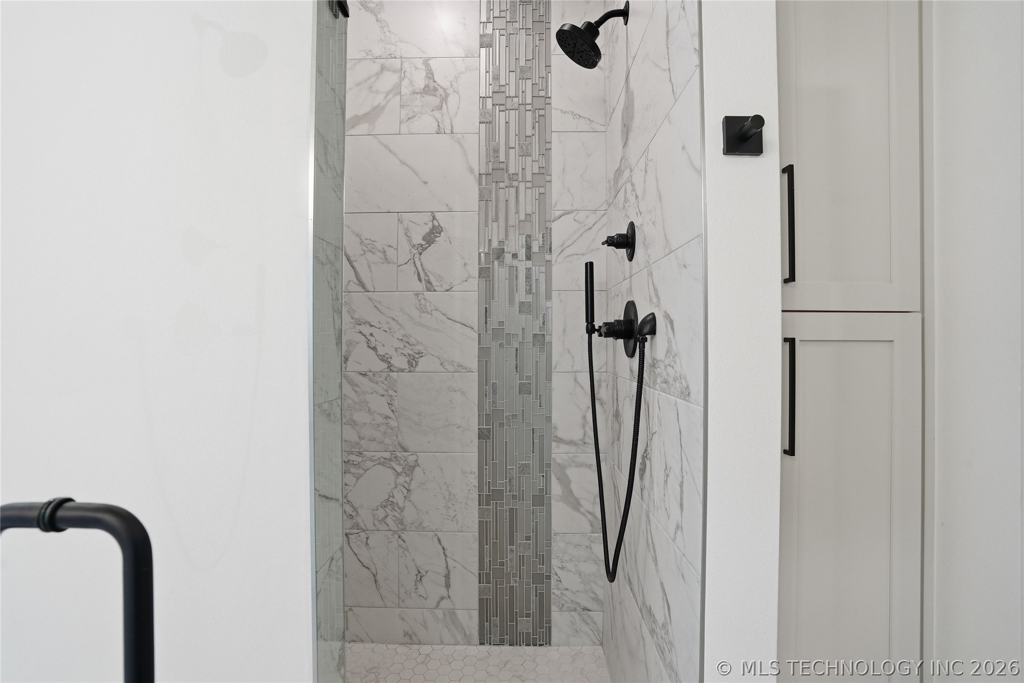 12905 S 21st Place W Property Photo 28