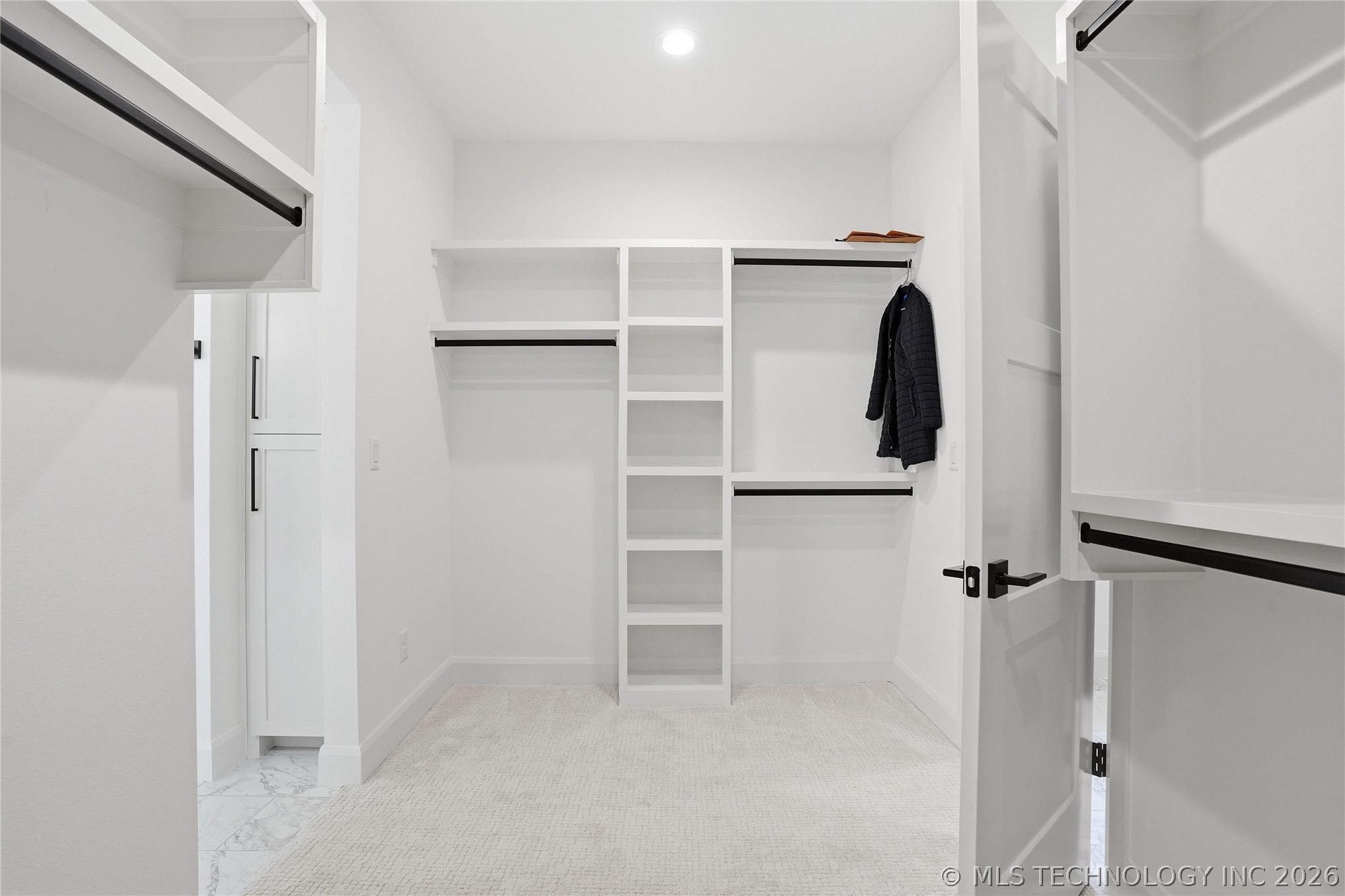 12905 S 21st Place W Property Photo 29