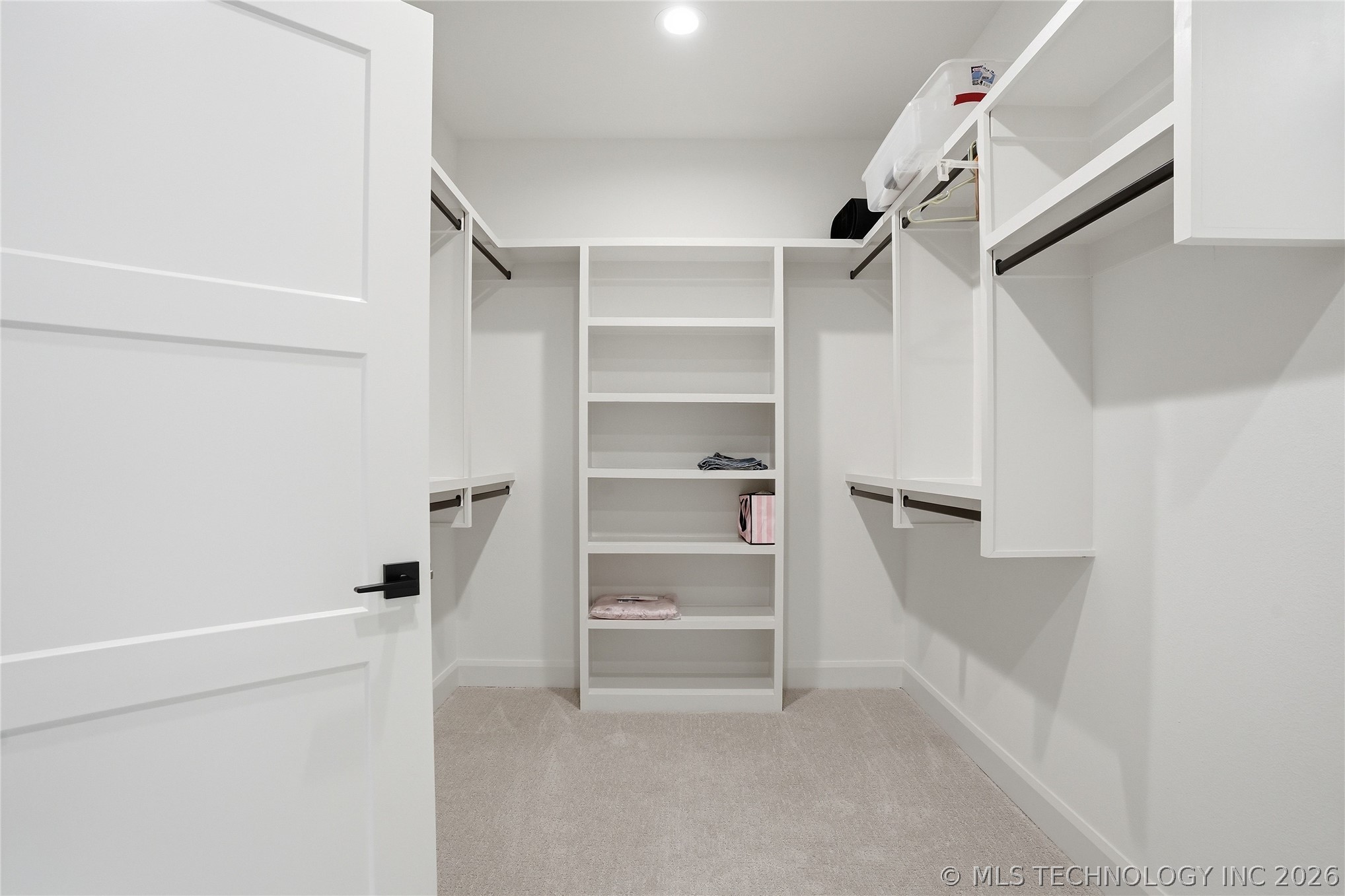 12905 S 21st Place W Property Photo 30