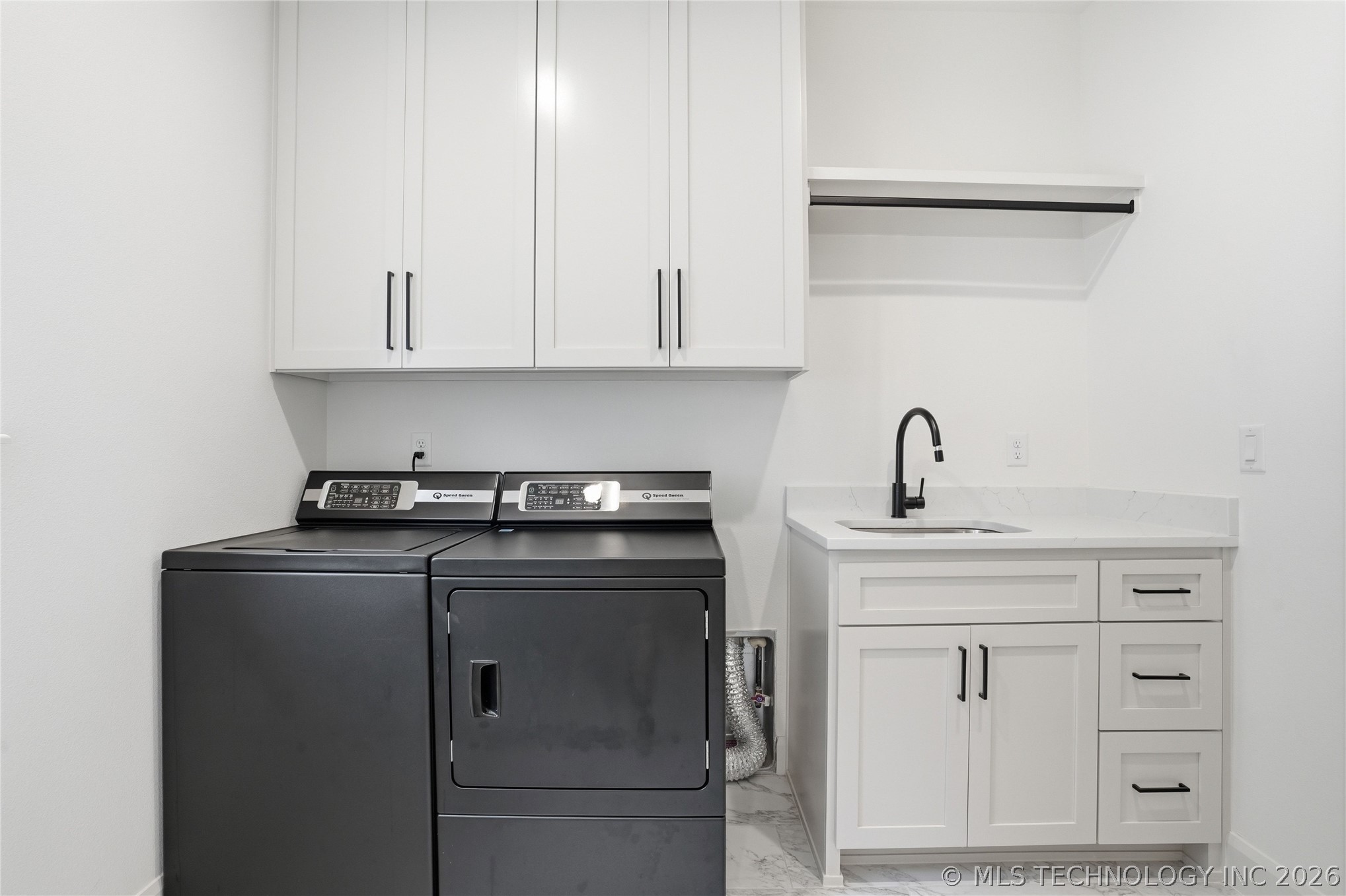 12905 S 21st Place W Property Photo 31