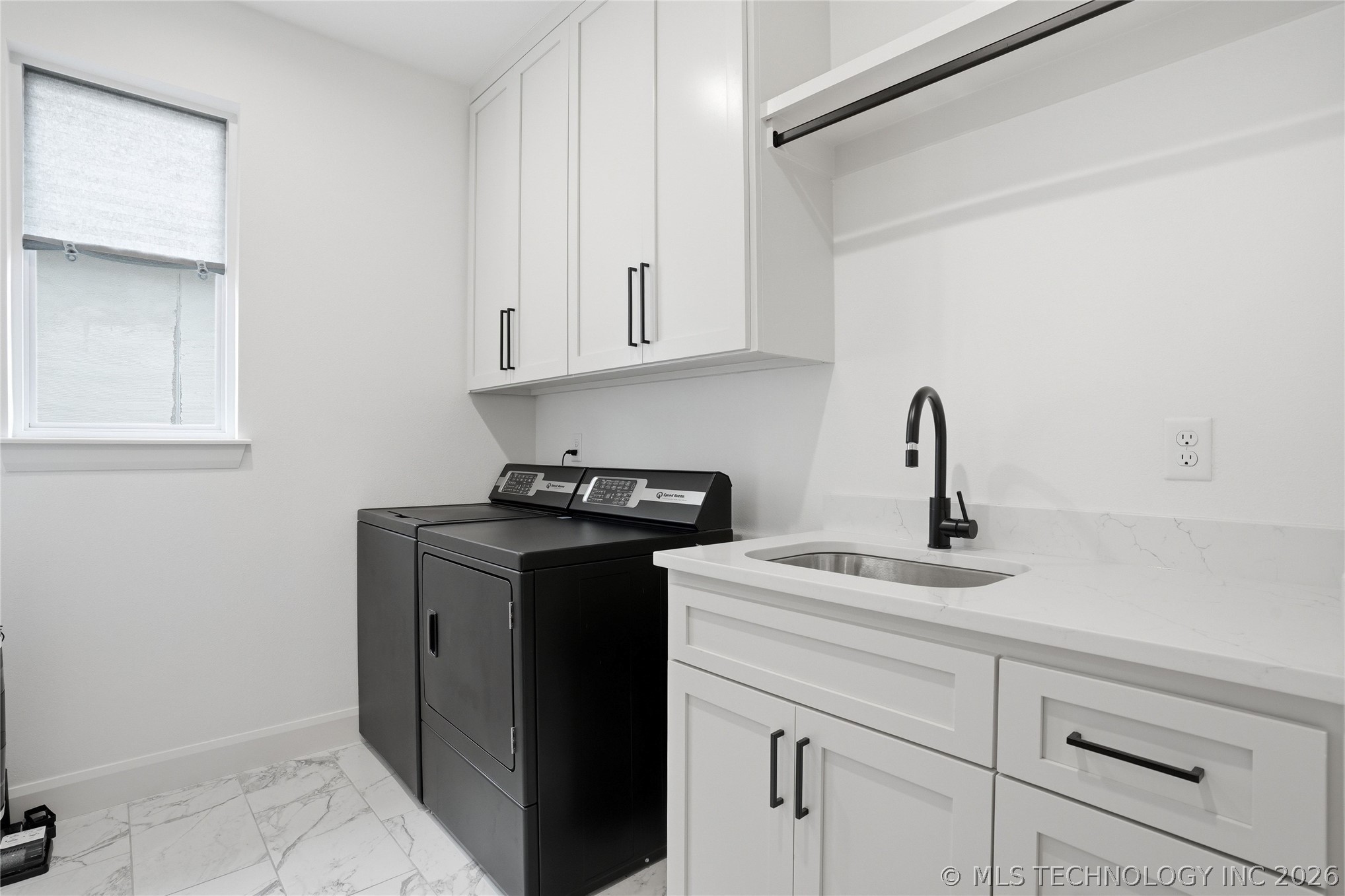 12905 S 21st Place W Property Photo 32