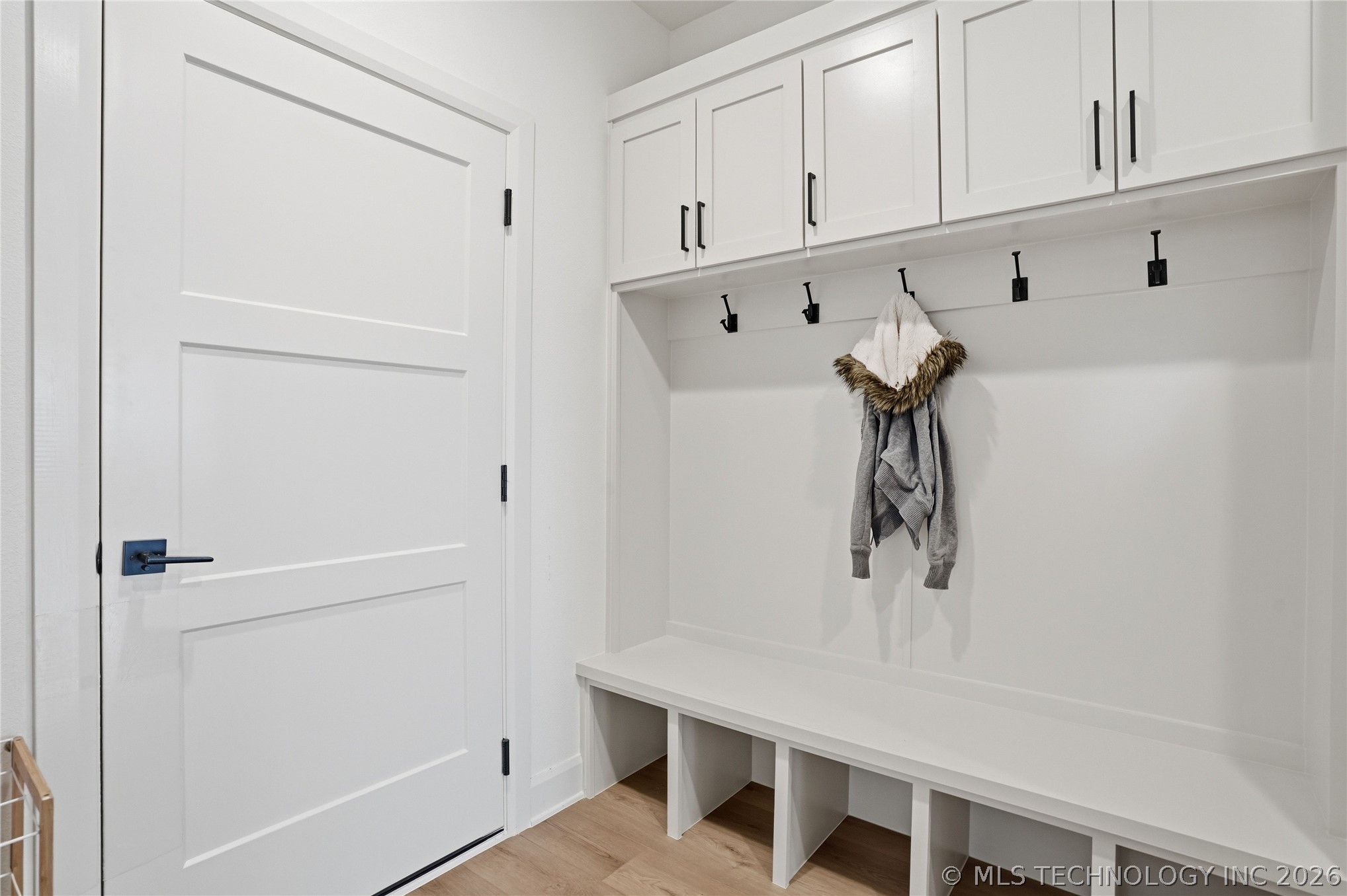 12905 S 21st Place W Property Photo 33