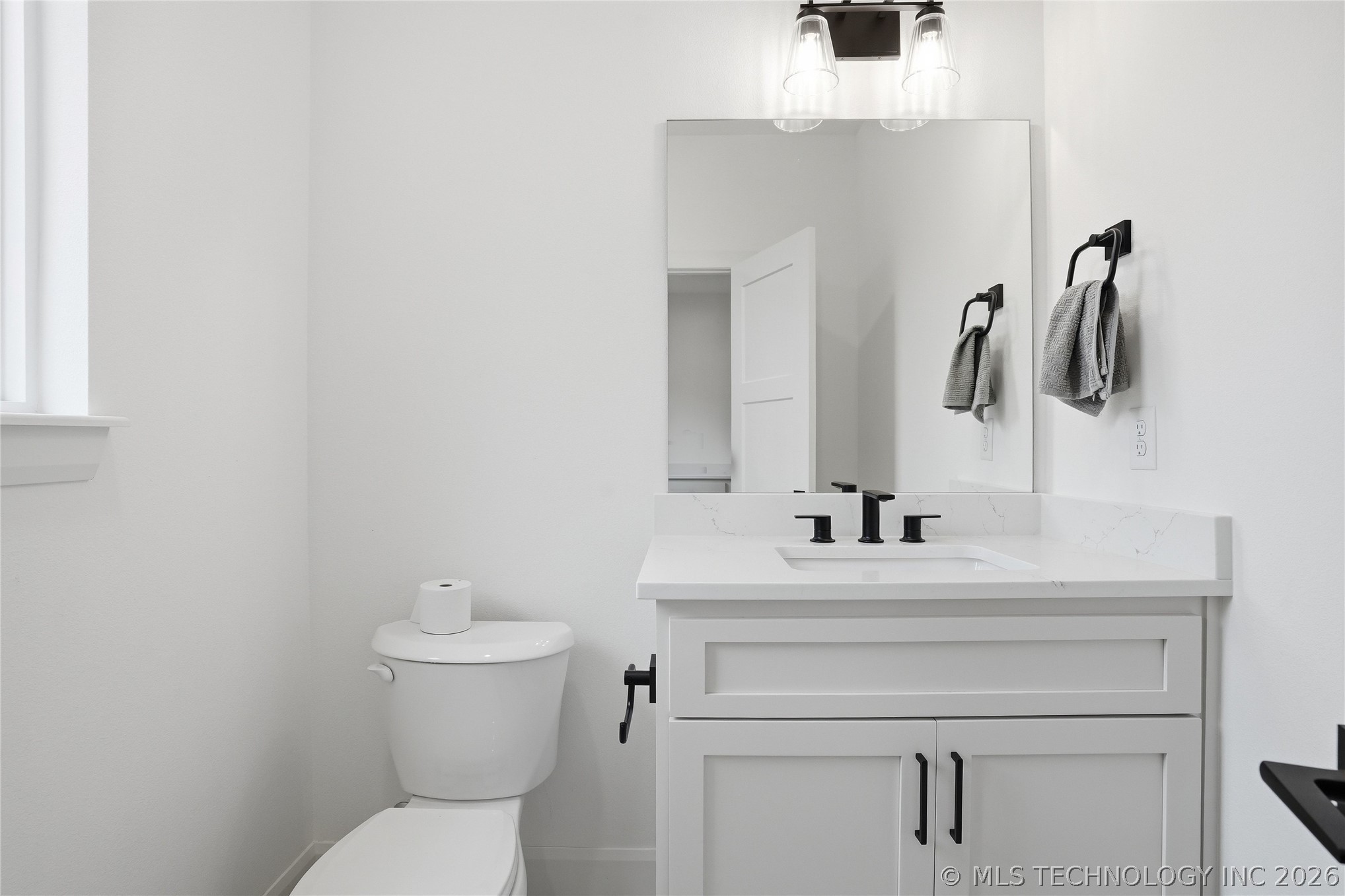 12905 S 21st Place W Property Photo 34