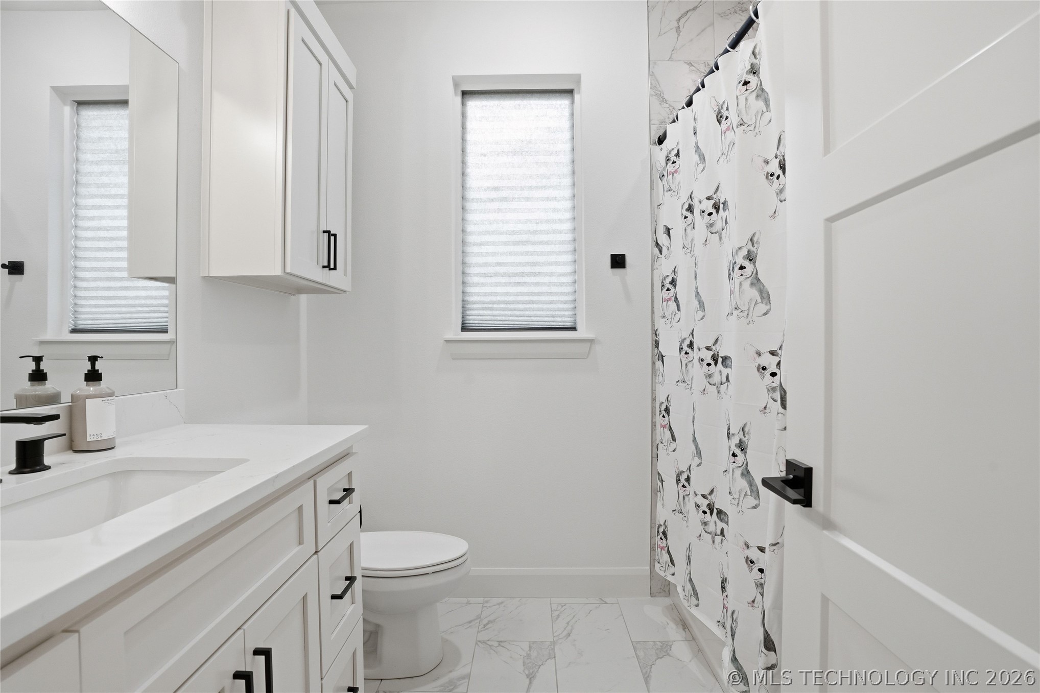 12905 S 21st Place W Property Photo 35