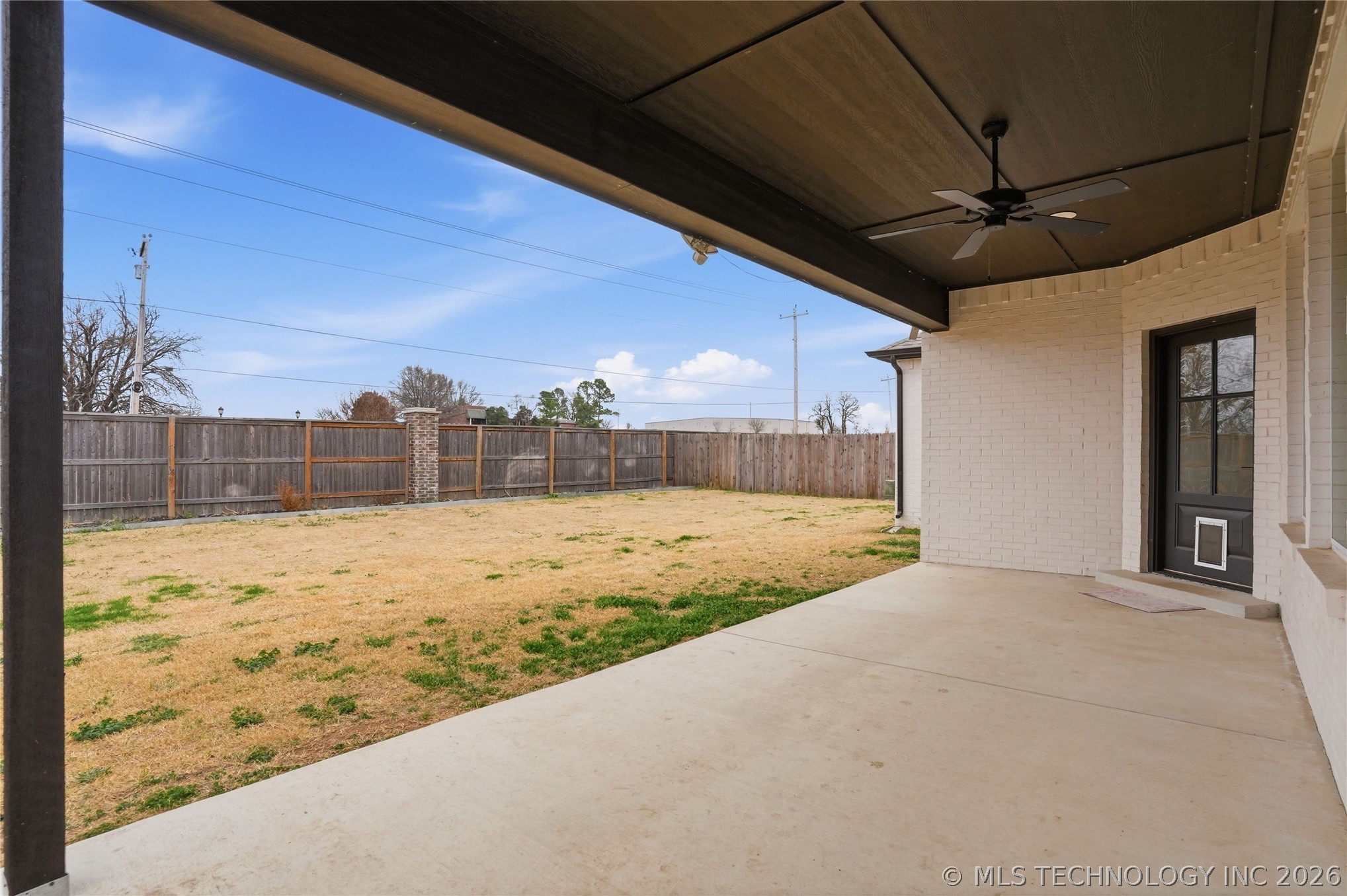 12905 S 21st Place W Property Photo 36